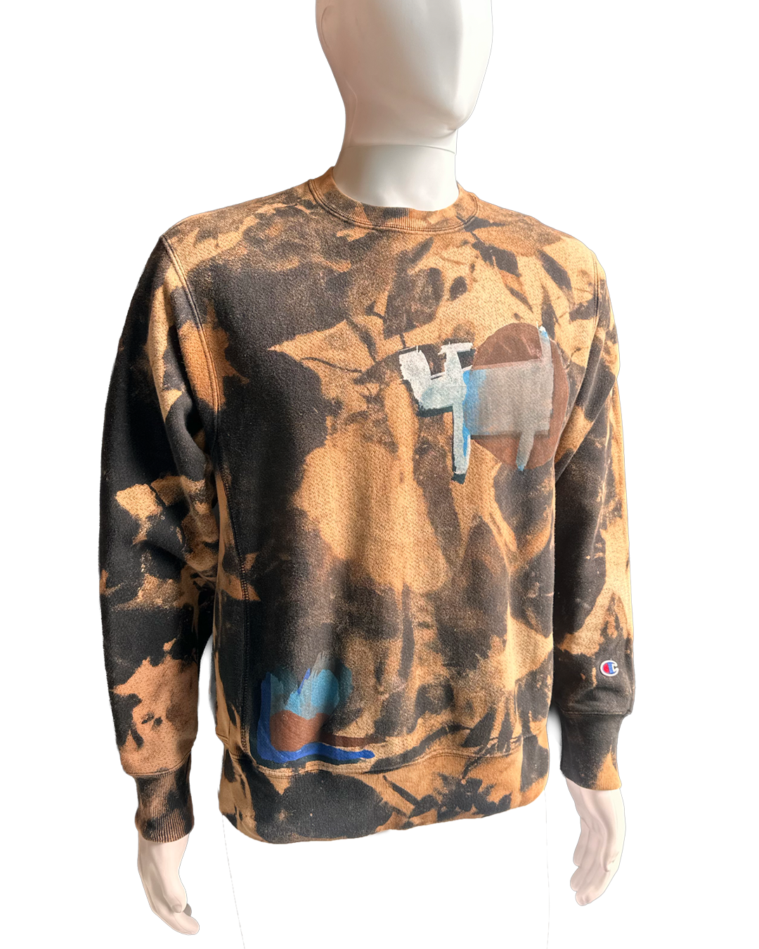 tyedye-crew-1.png