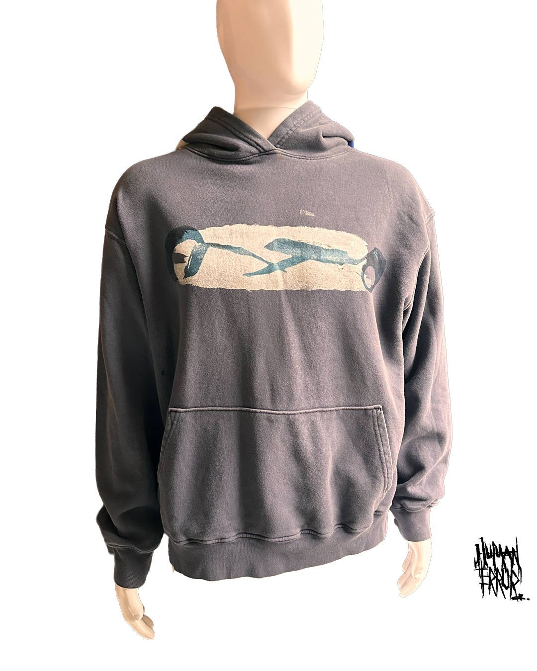 navy-hoodie-front-1.png