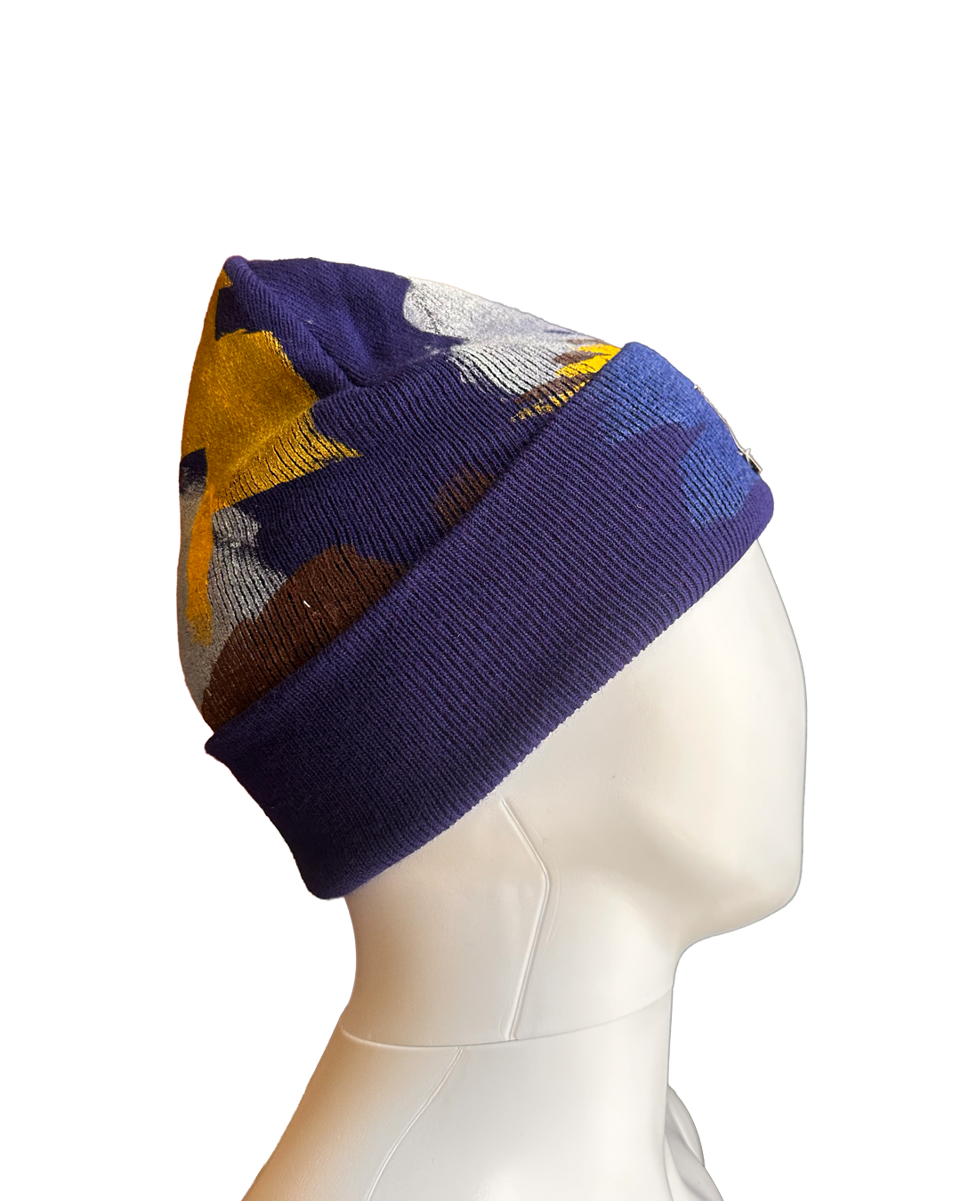 bluebeanie4.png