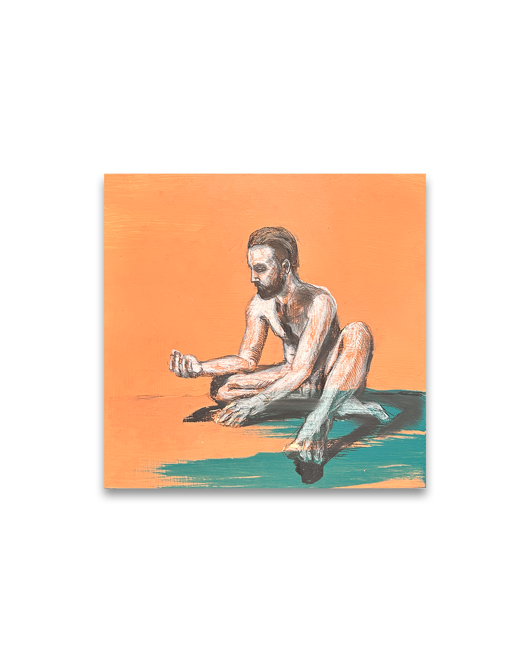 piece2.png
