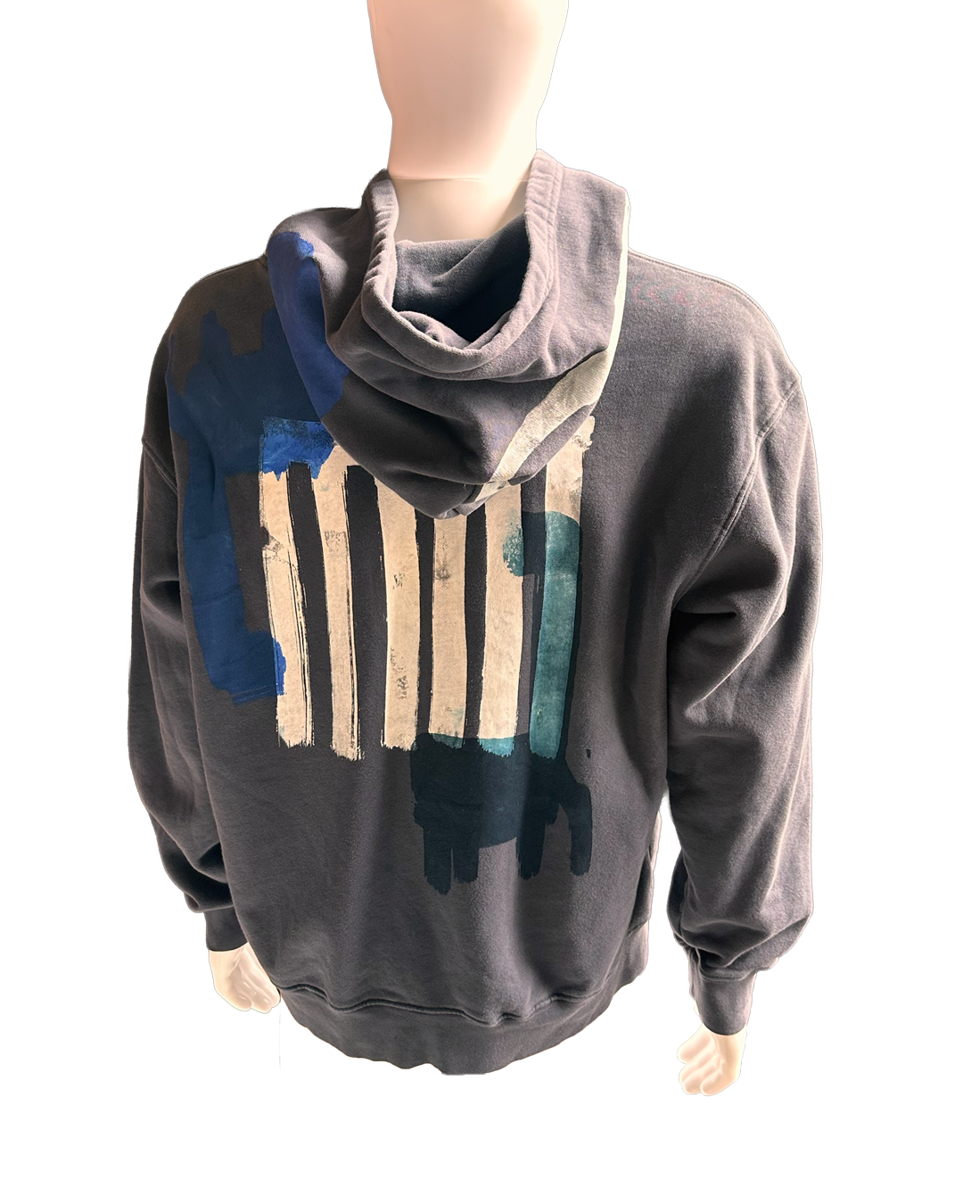 navy-hoodie-back-1.png