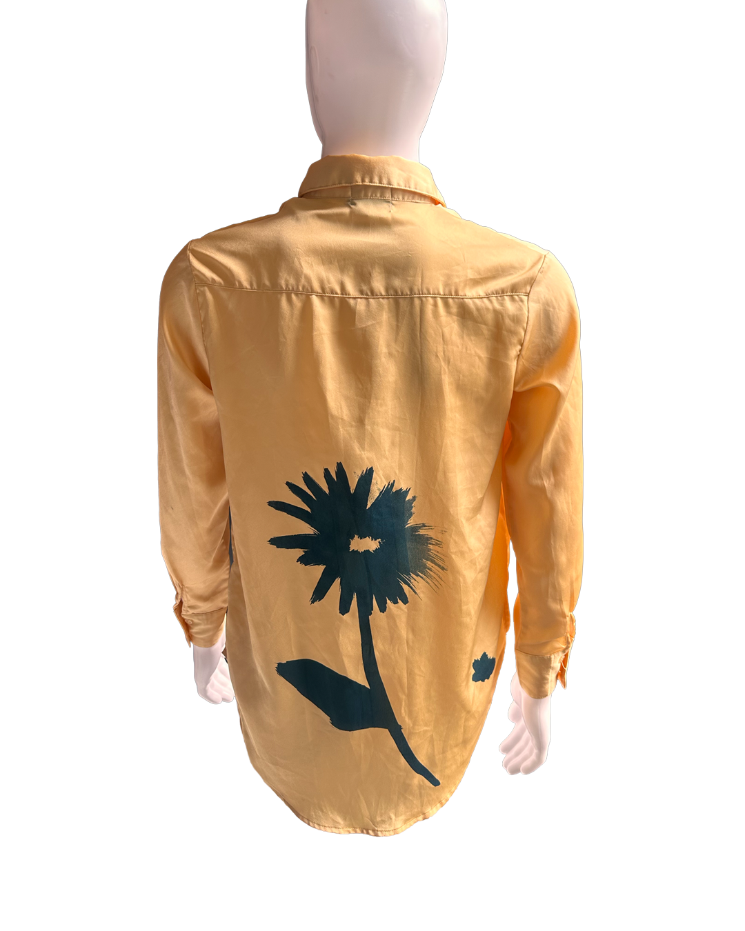 yellow-bu-back-1.png