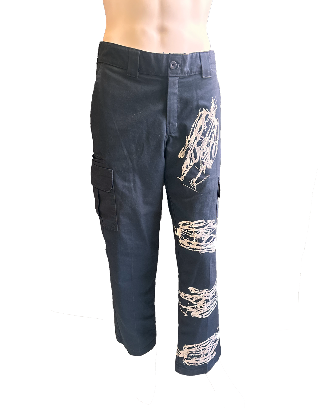 blue-pant-front-1.png