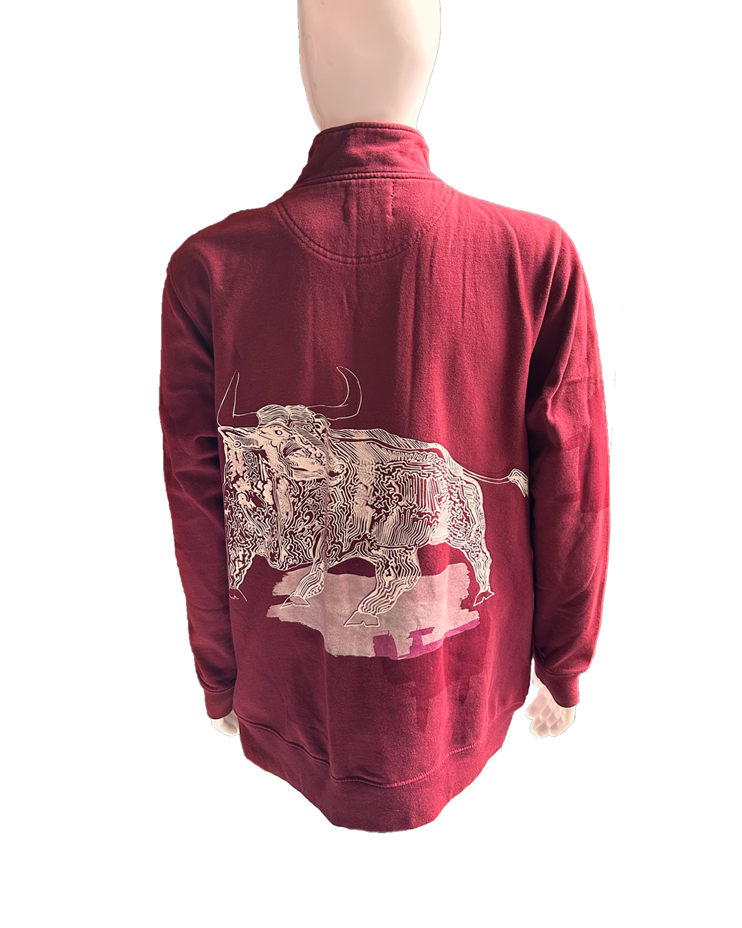 red-crew-back-1.png