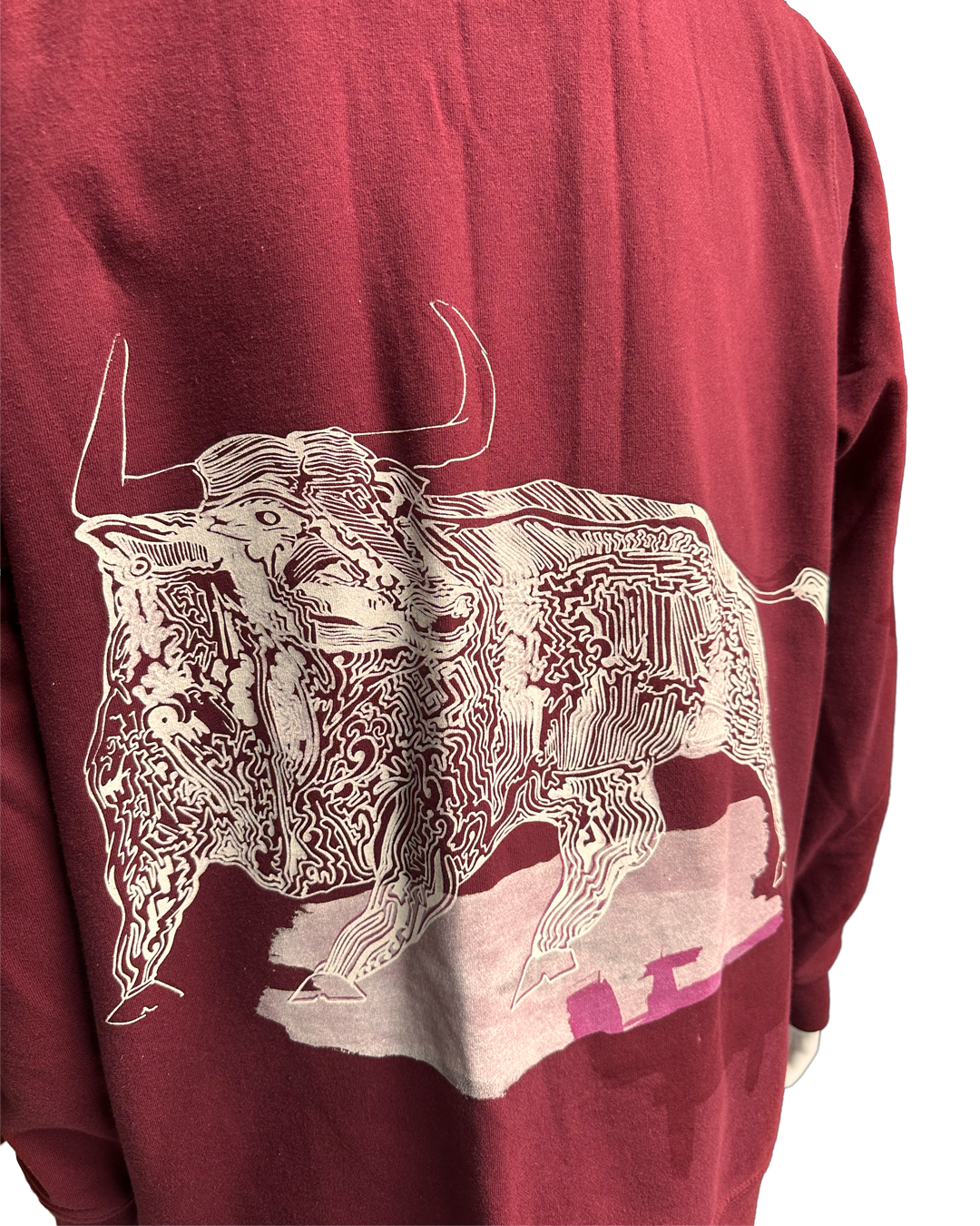 red-crew-zoom-1.png