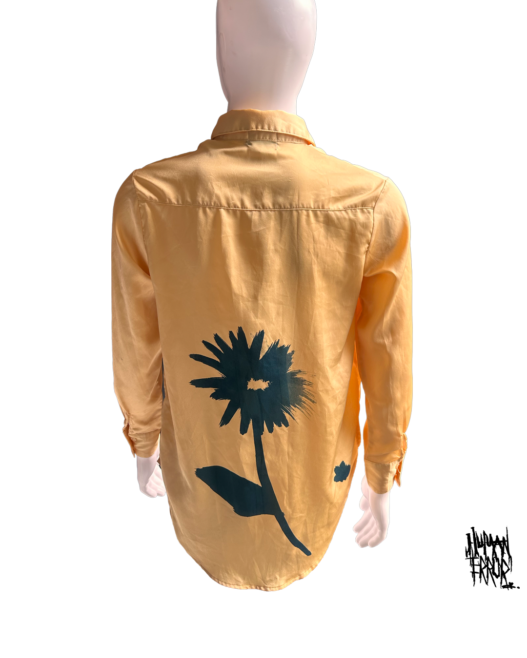 yellow-bu-back-1.png