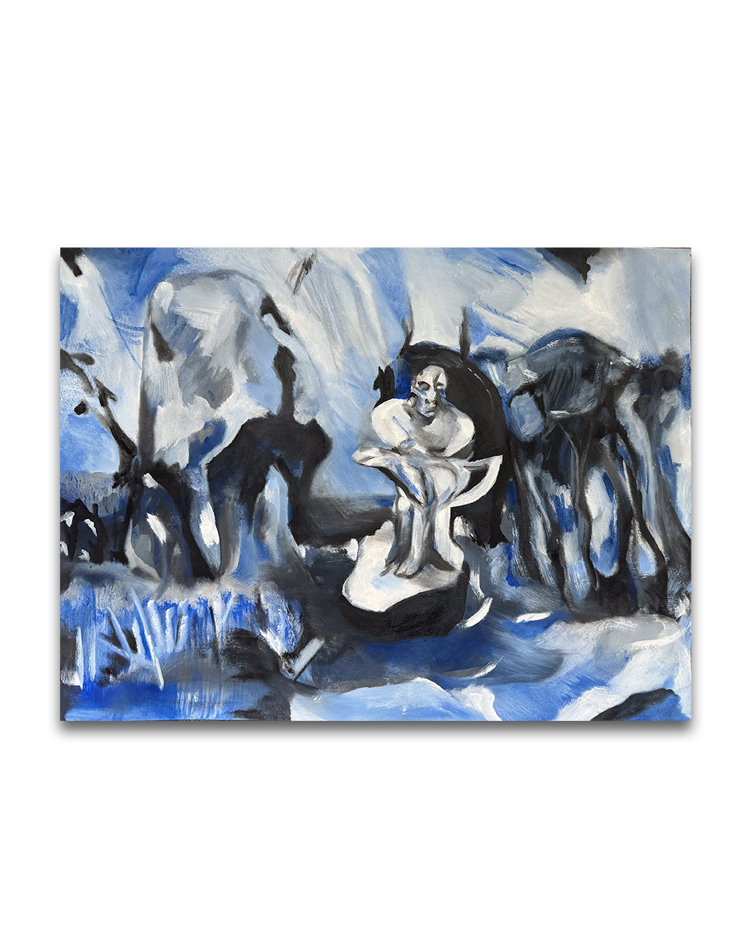 paint16.png