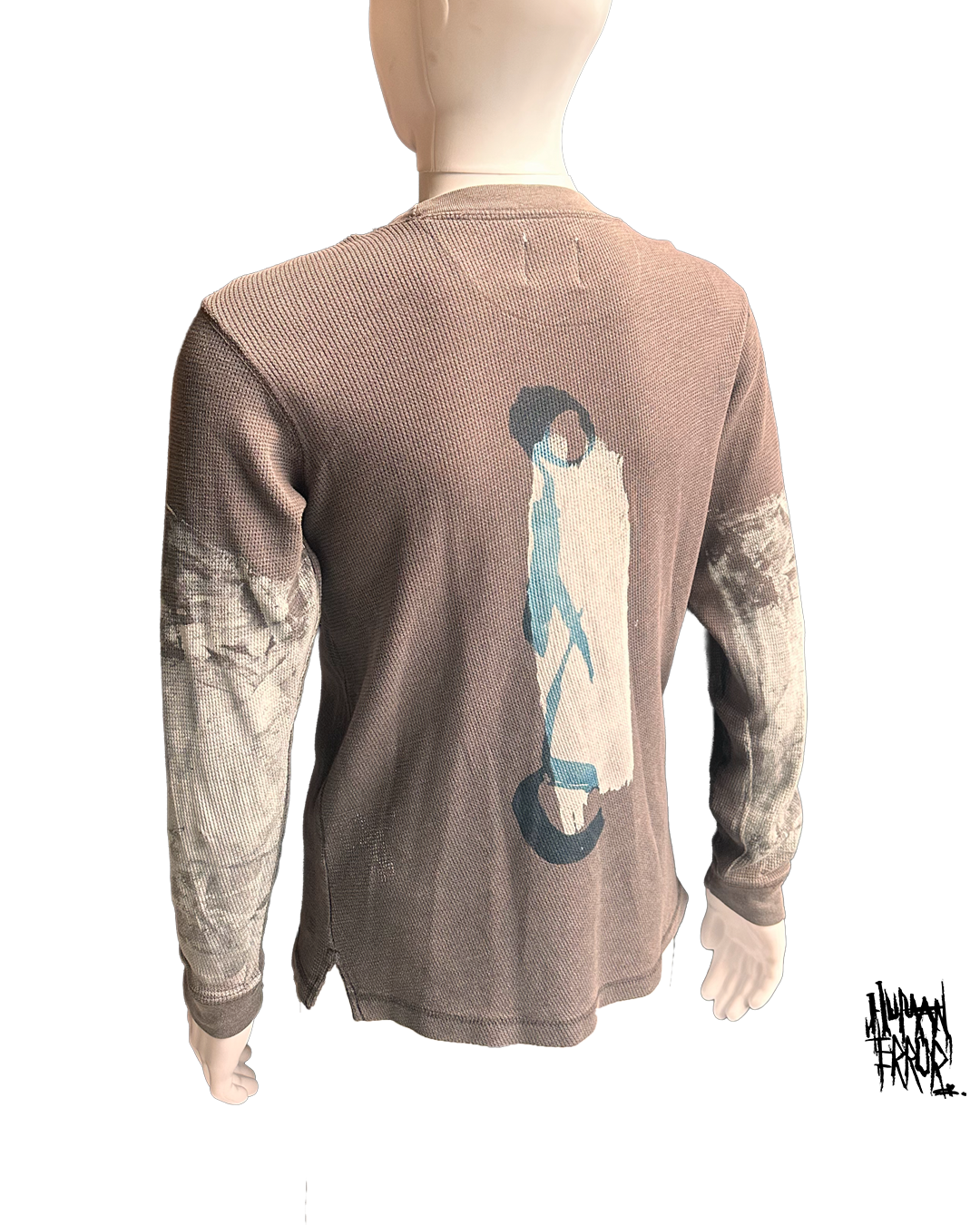 grey-thermal-back-1.png