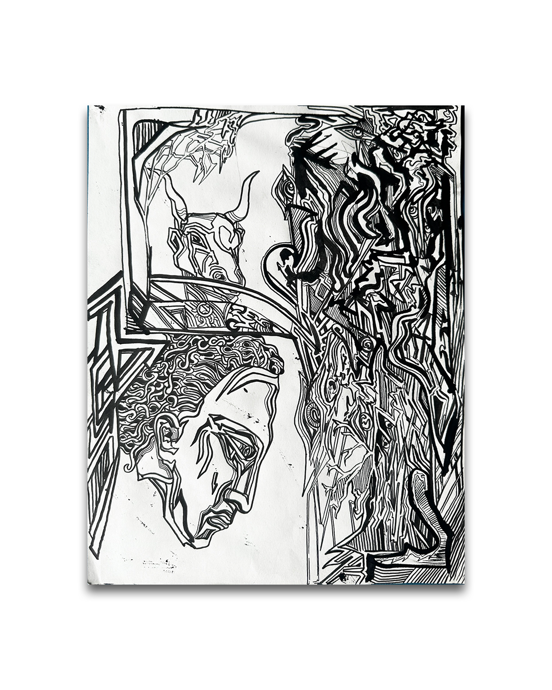 piece28.png