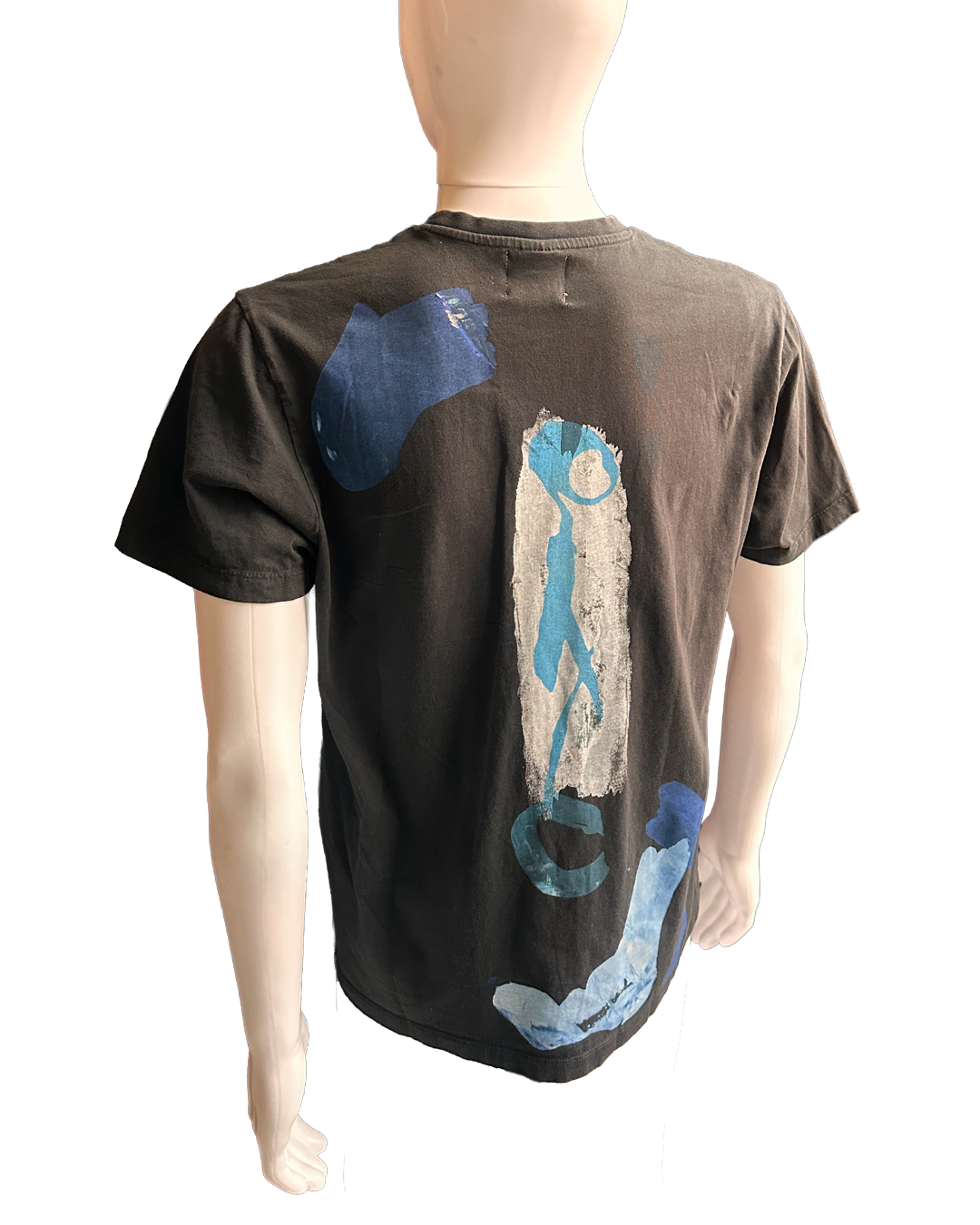 black-tshirt-back-1.png