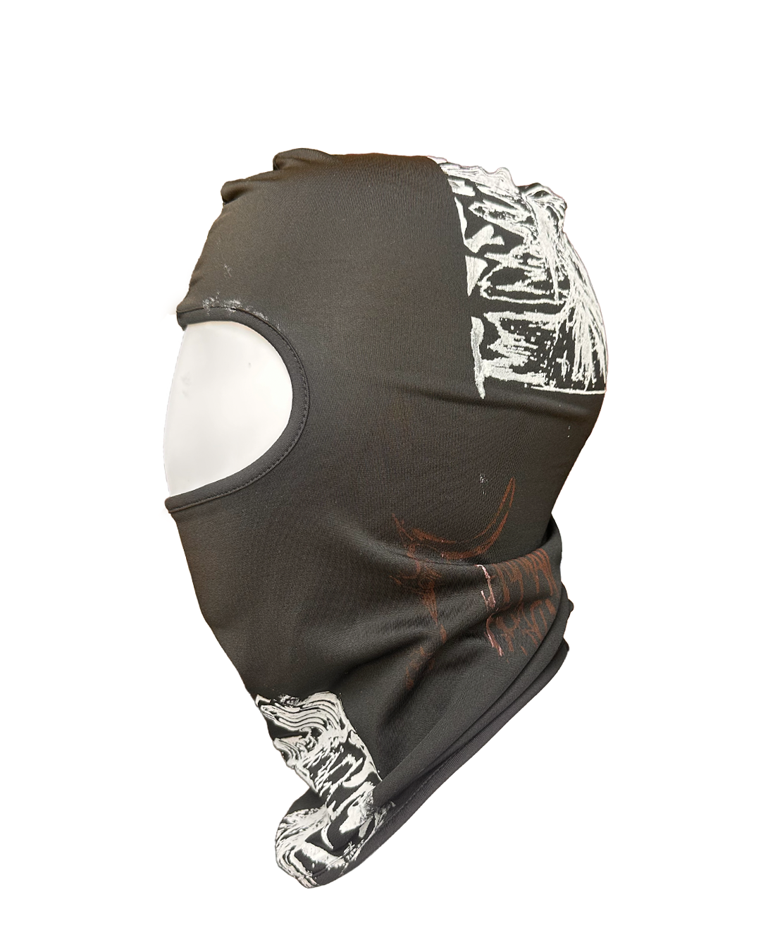 skimask3.png