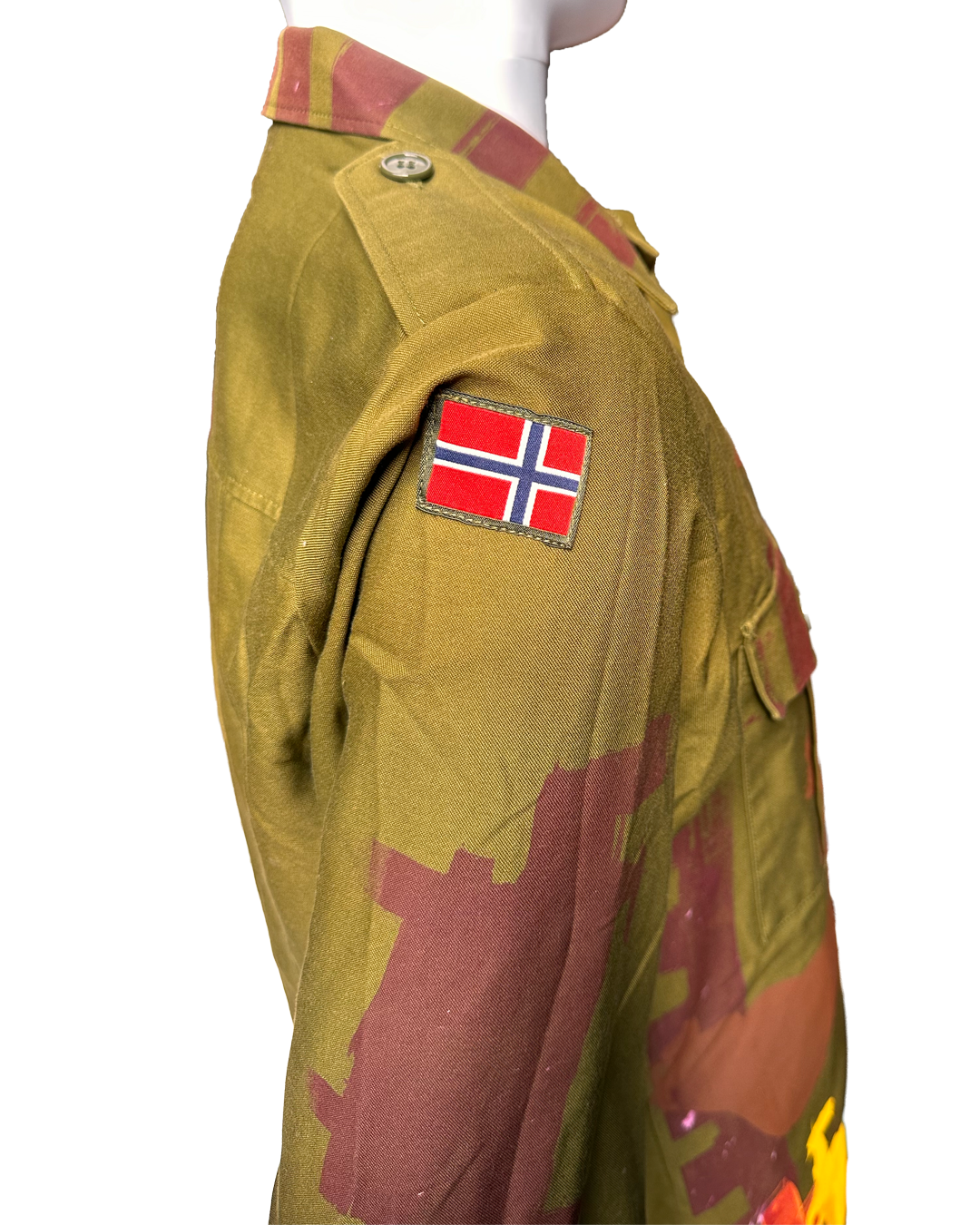 green-coat-zoom-1.png