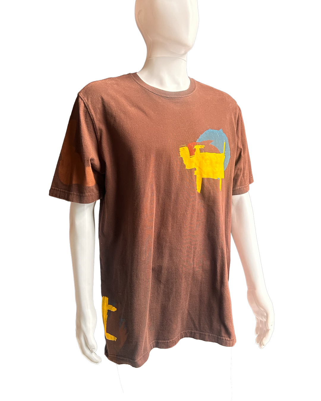 brown-tshirt-front-1.png