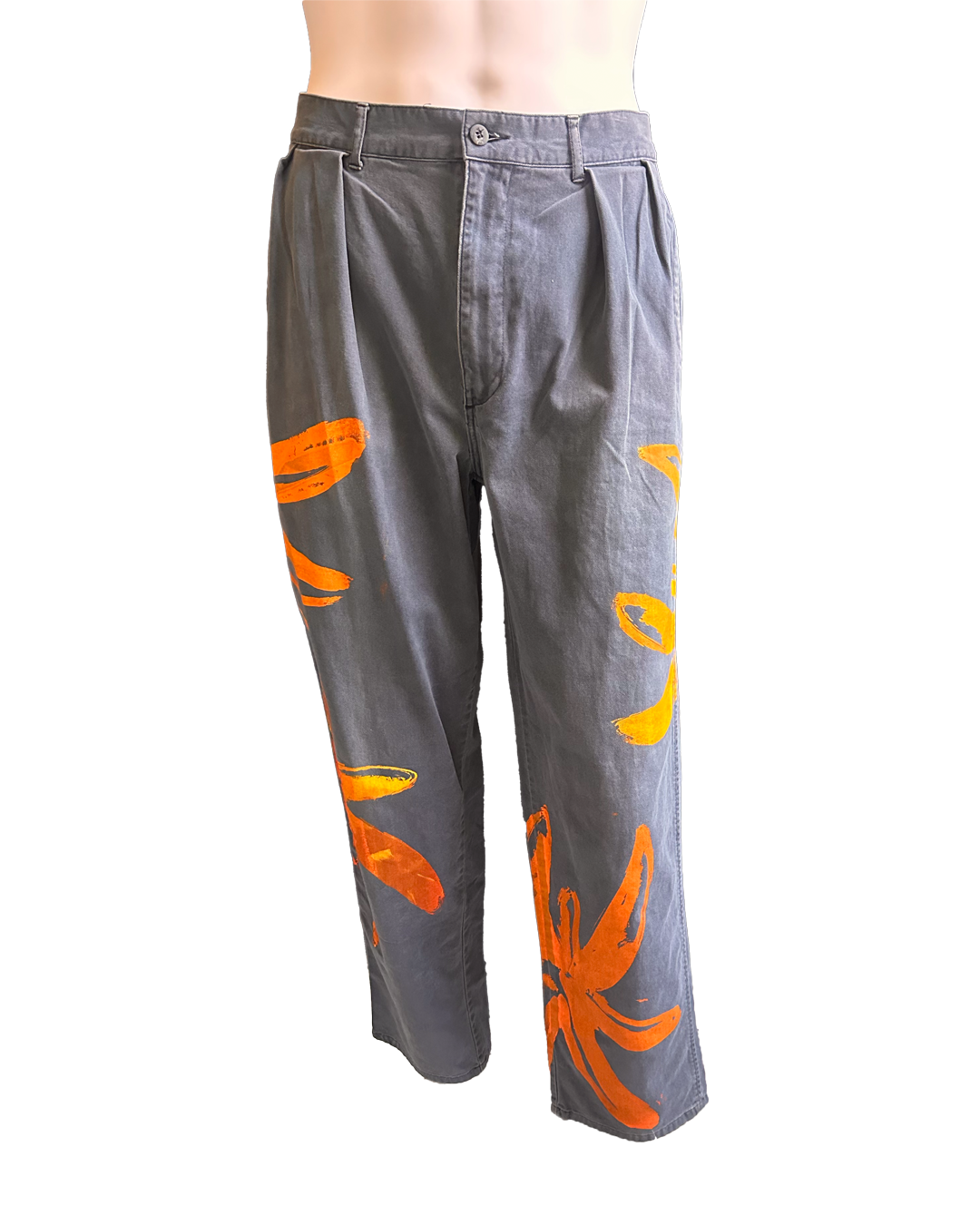 blue-pant-front-2.png