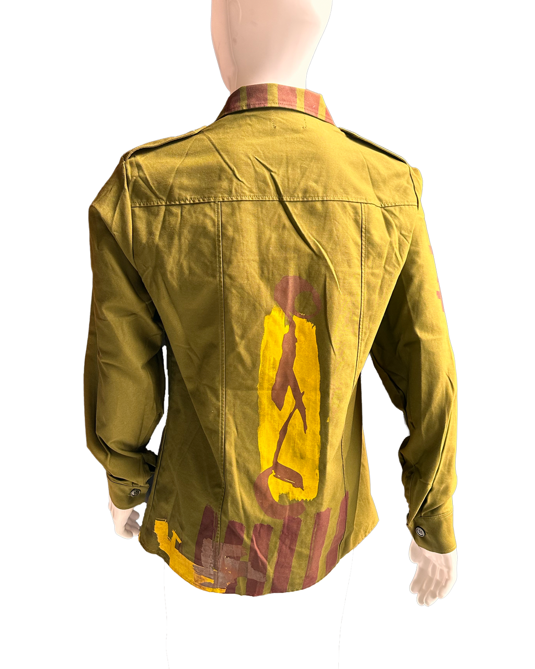 green-coat-back-1.png