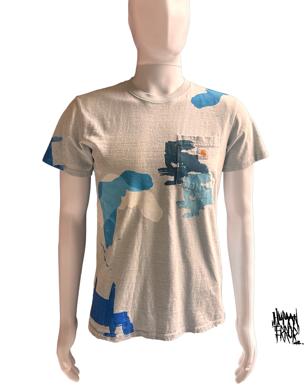 grey-tshirt-front-1.png