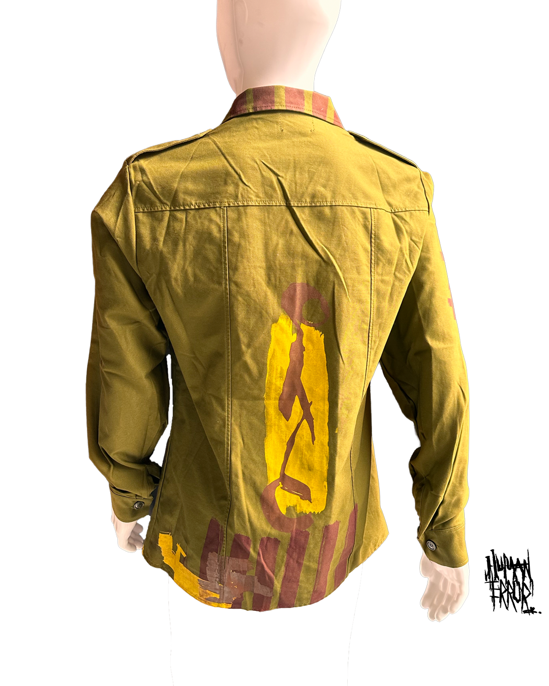 green-coat-back-1.png
