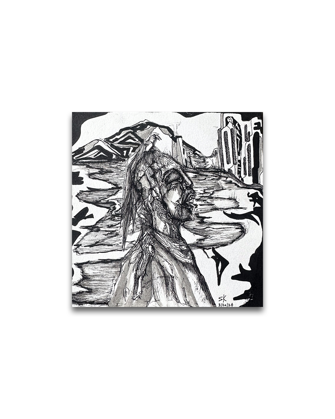 piece27.png