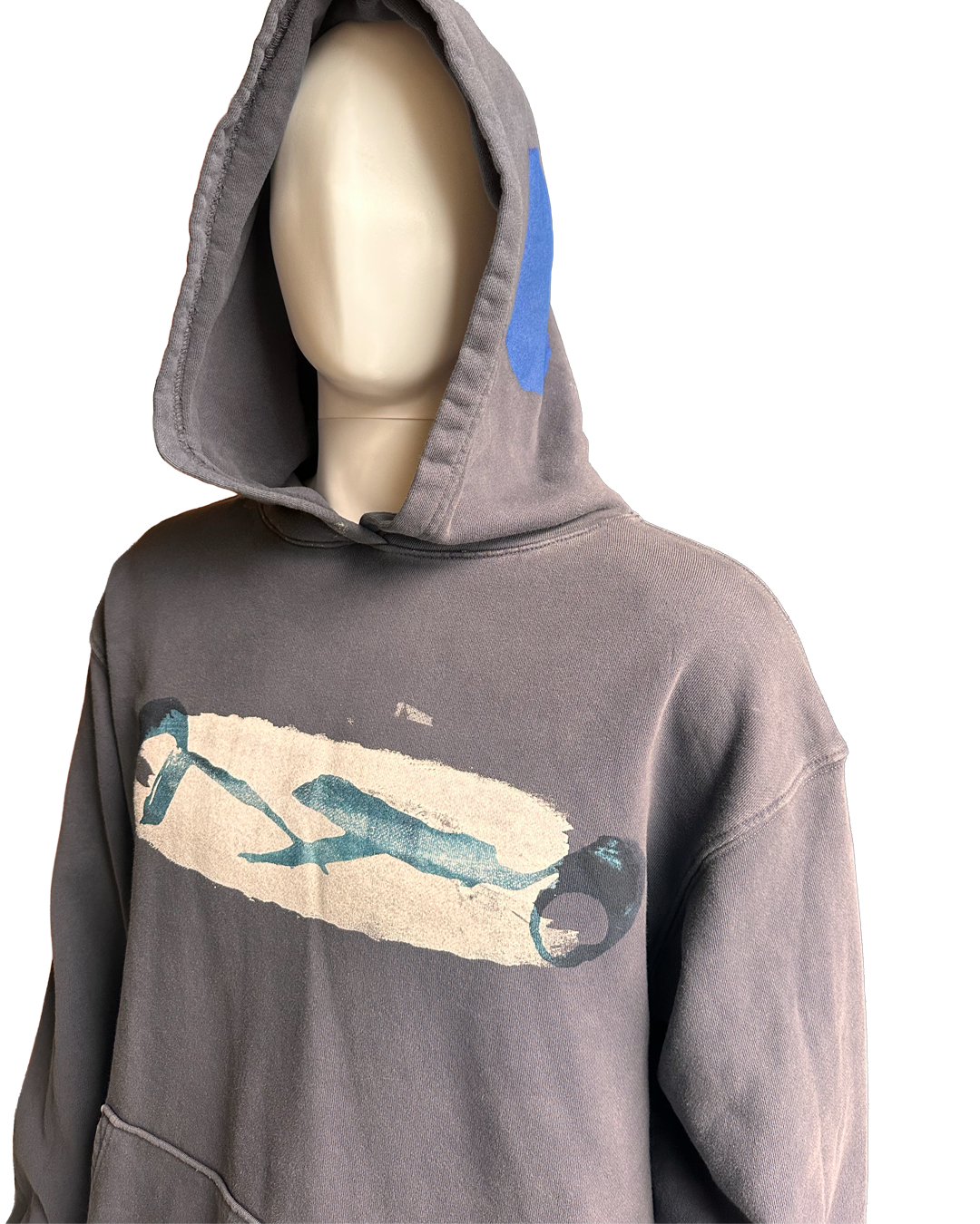 navy-hoodie-zoom-1.png