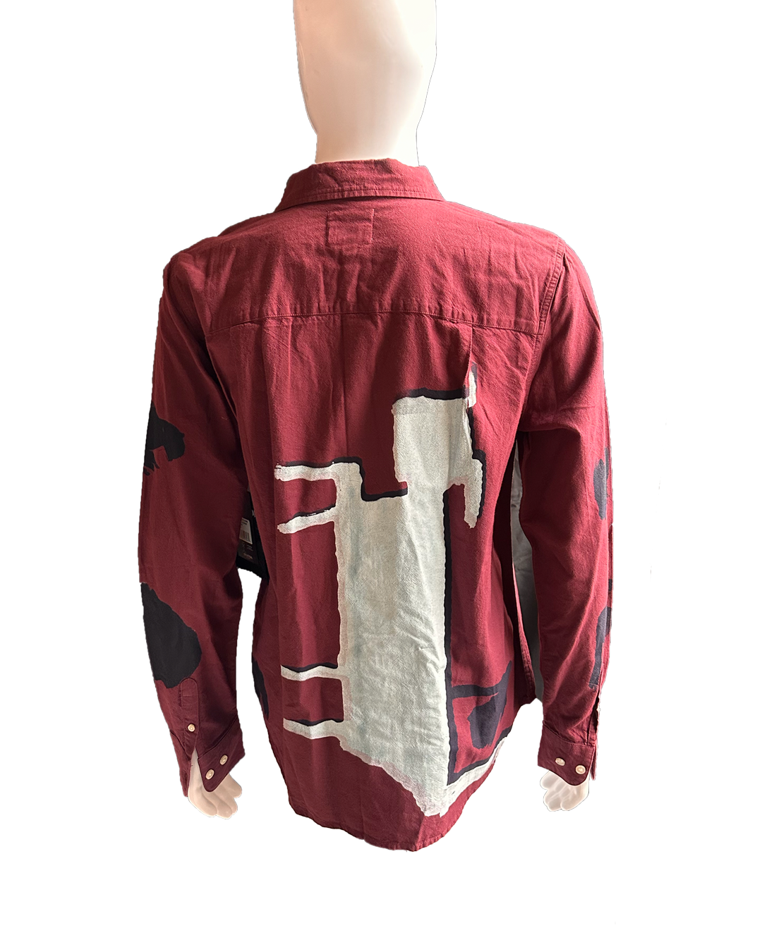 marroon-bu-back-1.png