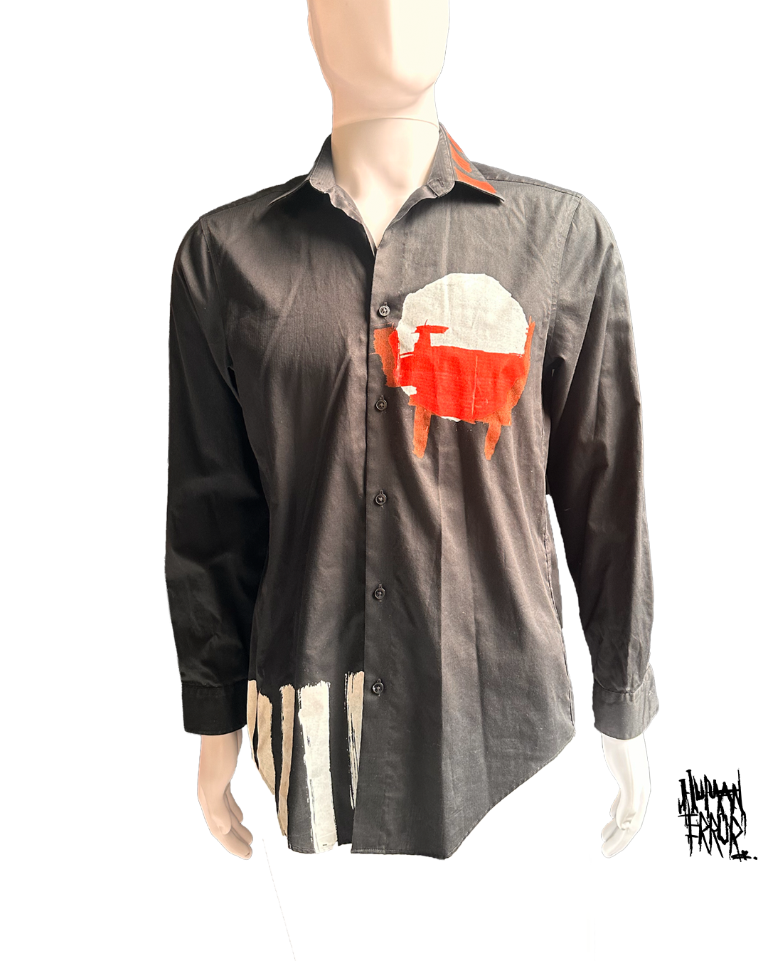 black-bu-front-1.png