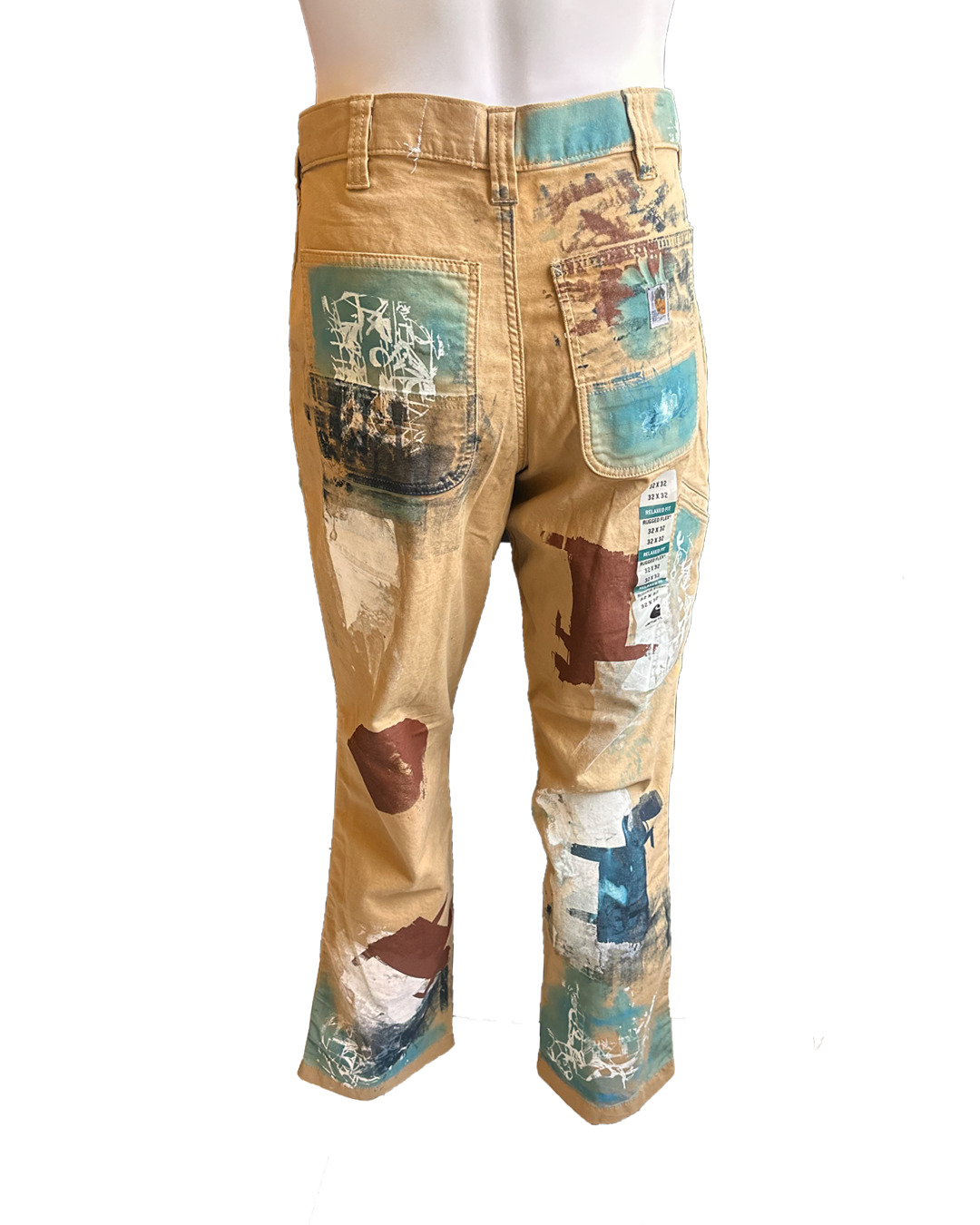 tan-pant-back-1.png