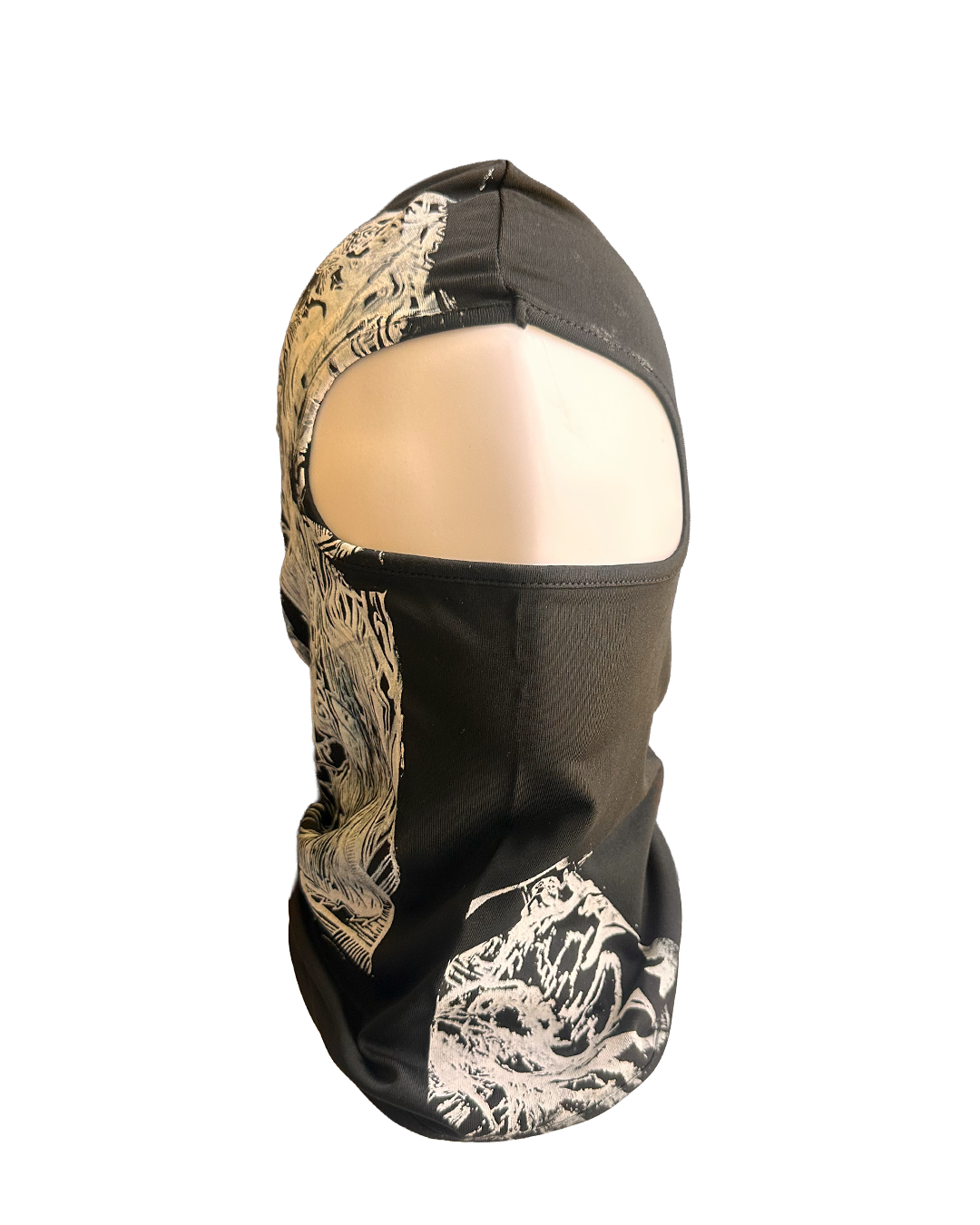 skimask2.png