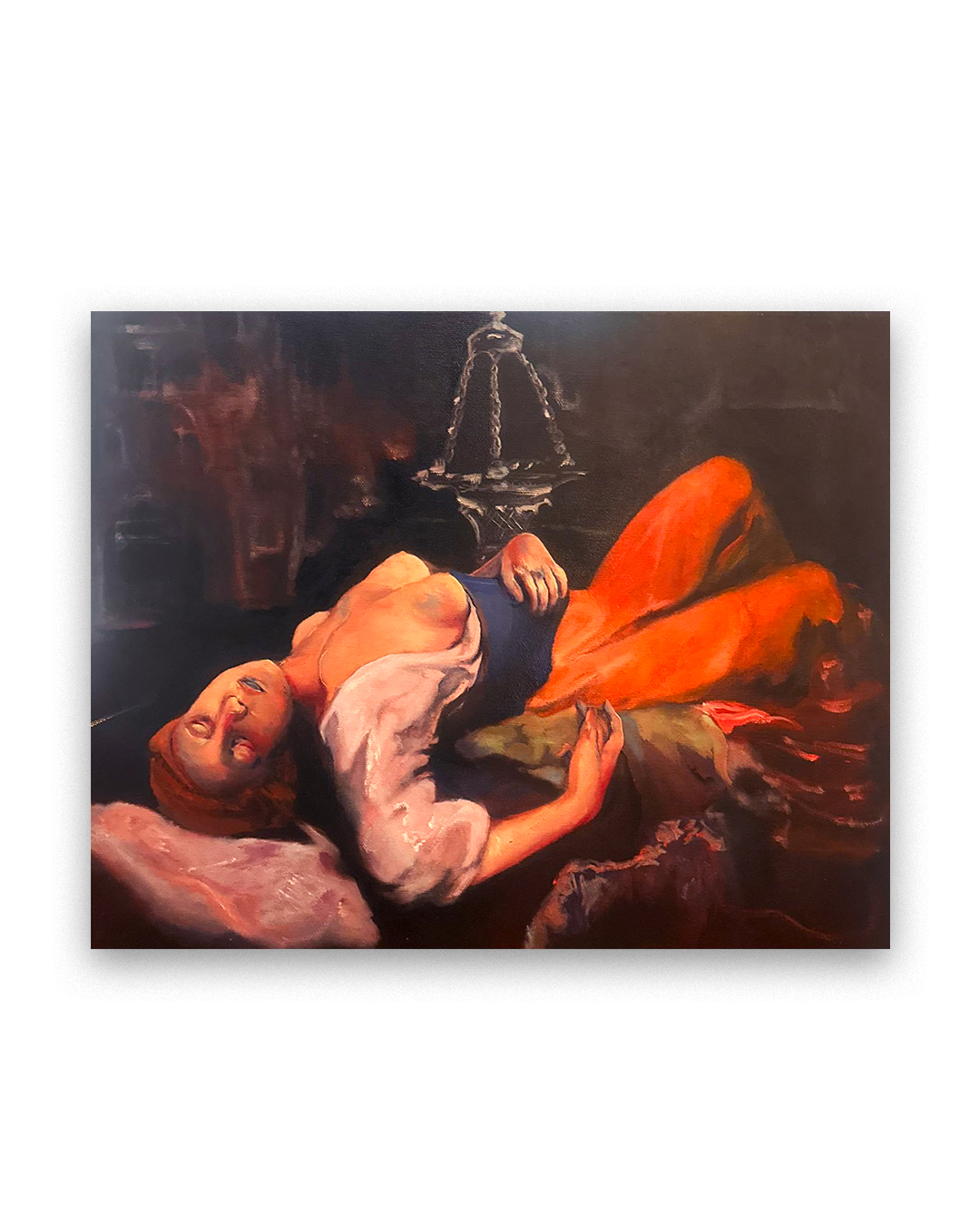 paint11.png