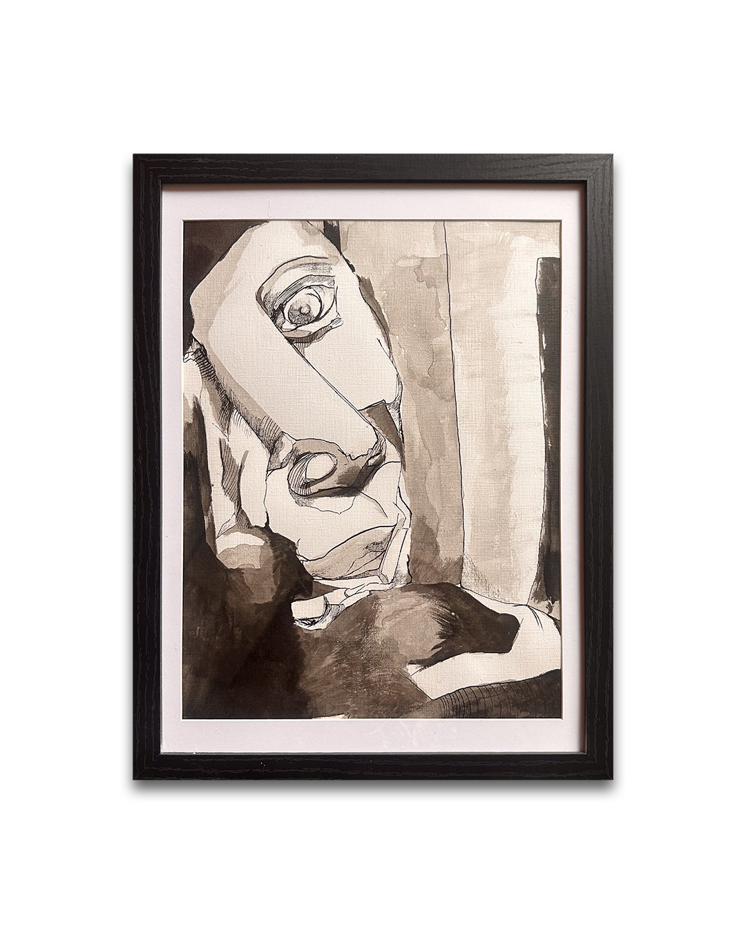 piece12.png
