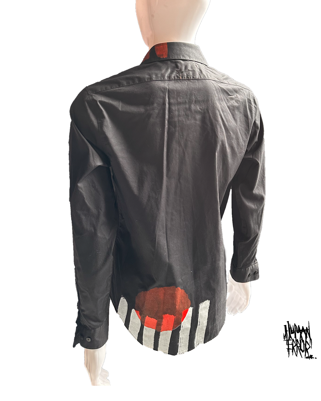 black-bu-back-1.png