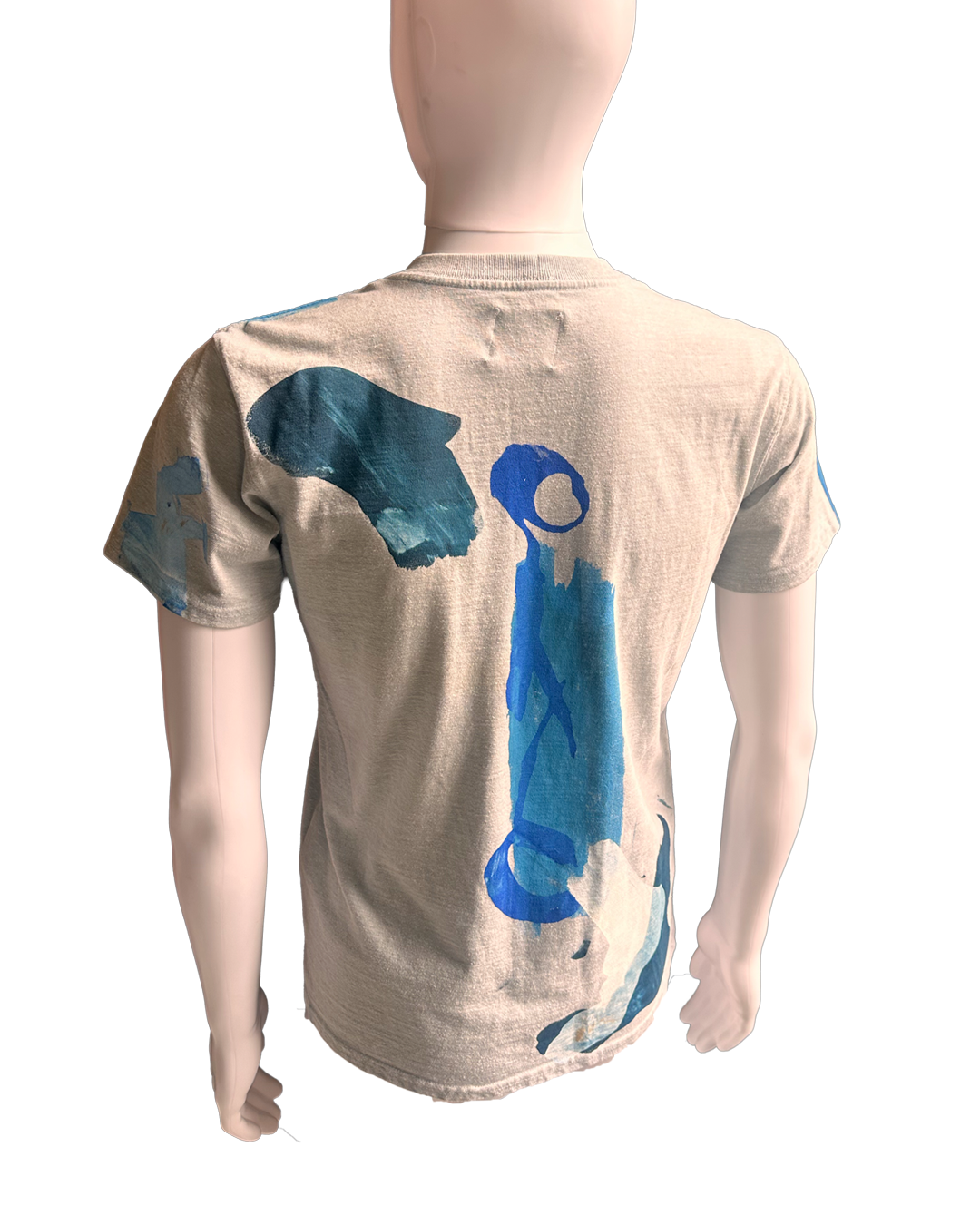 grey-tshirt-back-1.png