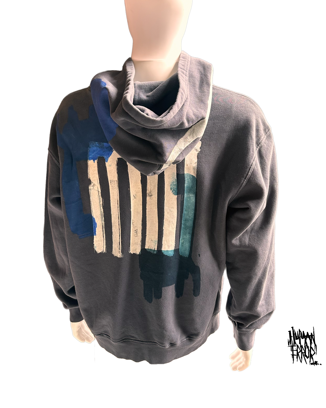 navy-hoodie-back-1.png