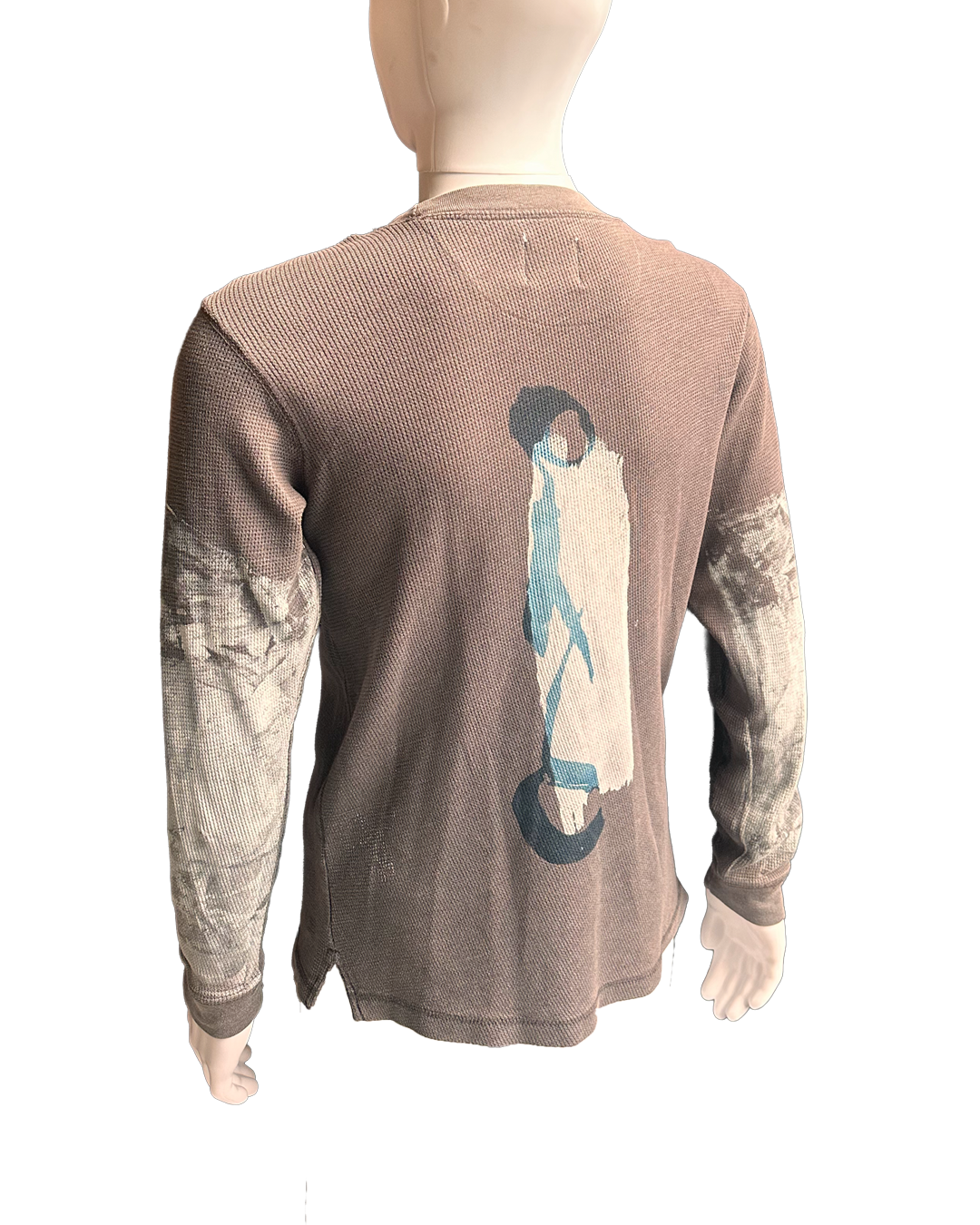 grey-thermal-back-1.png
