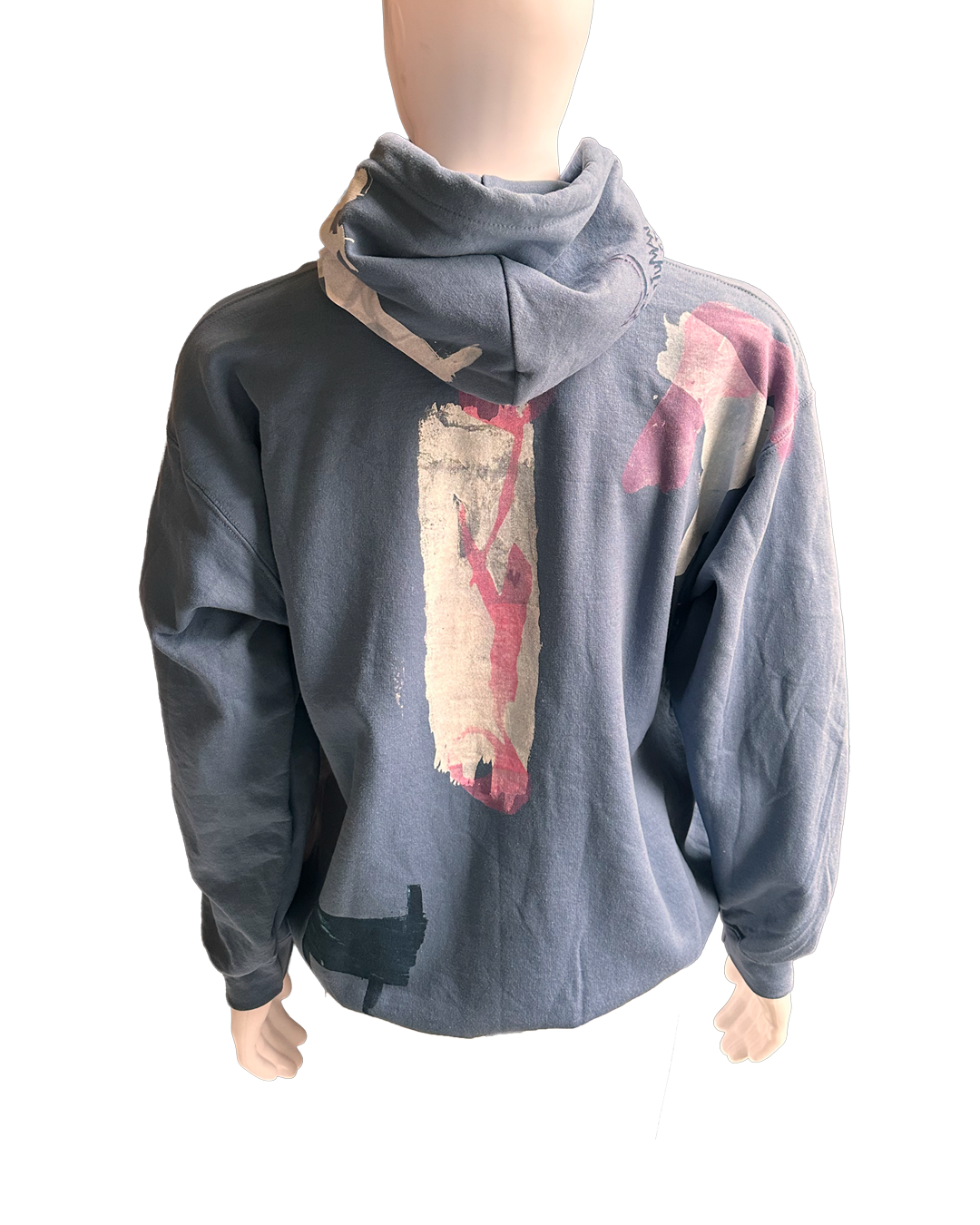 blue-hoodie-back-1.png
