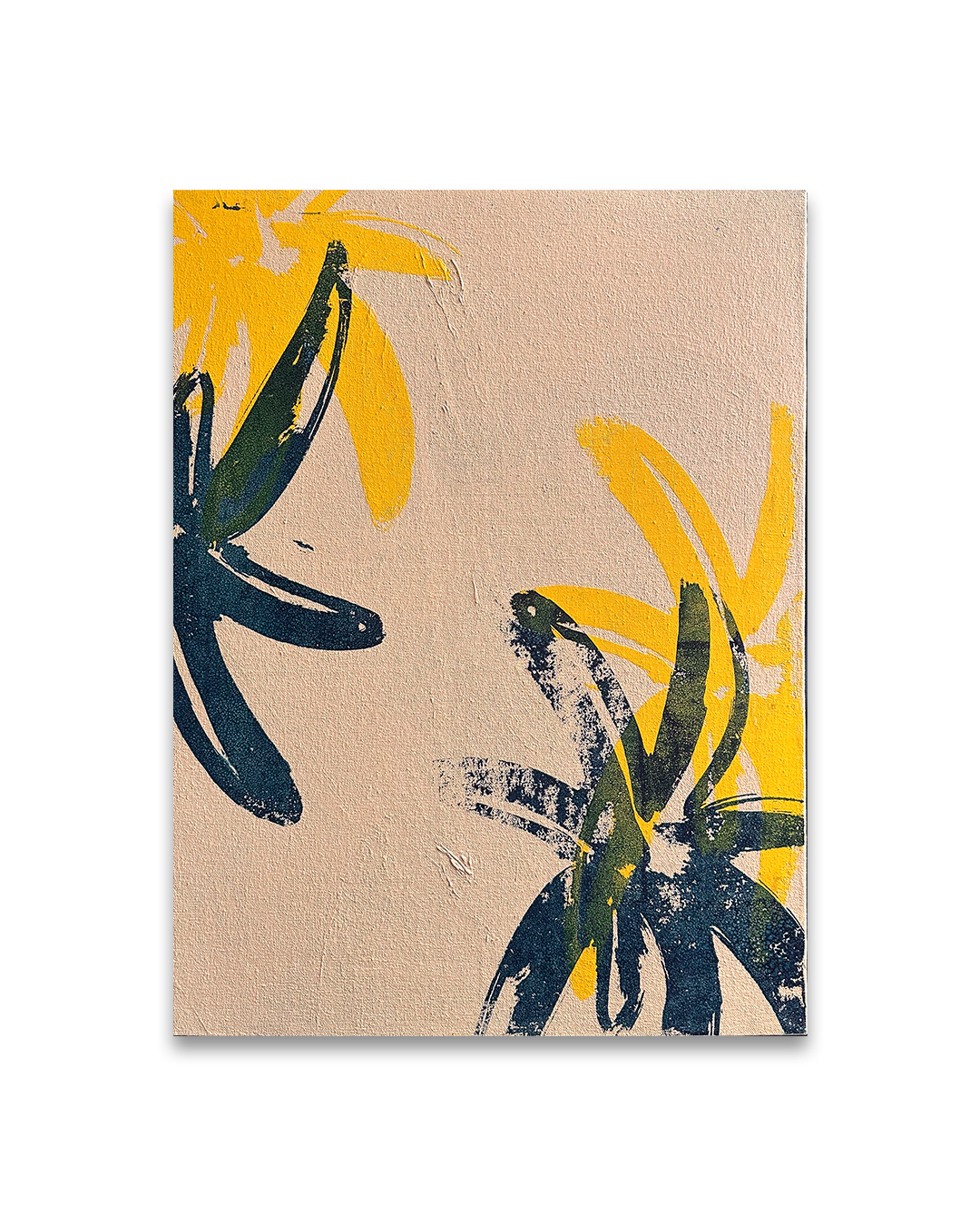 Doomsday Bloom