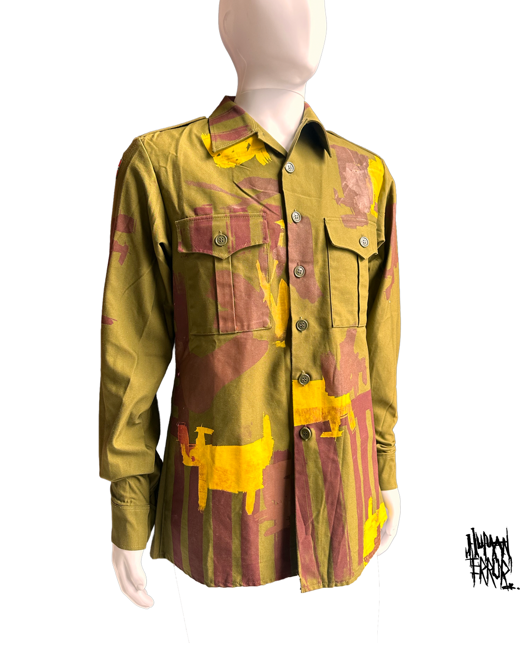 green-coat-front-1.png