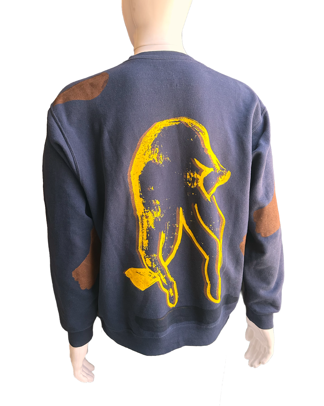navy-crew-back-1.png