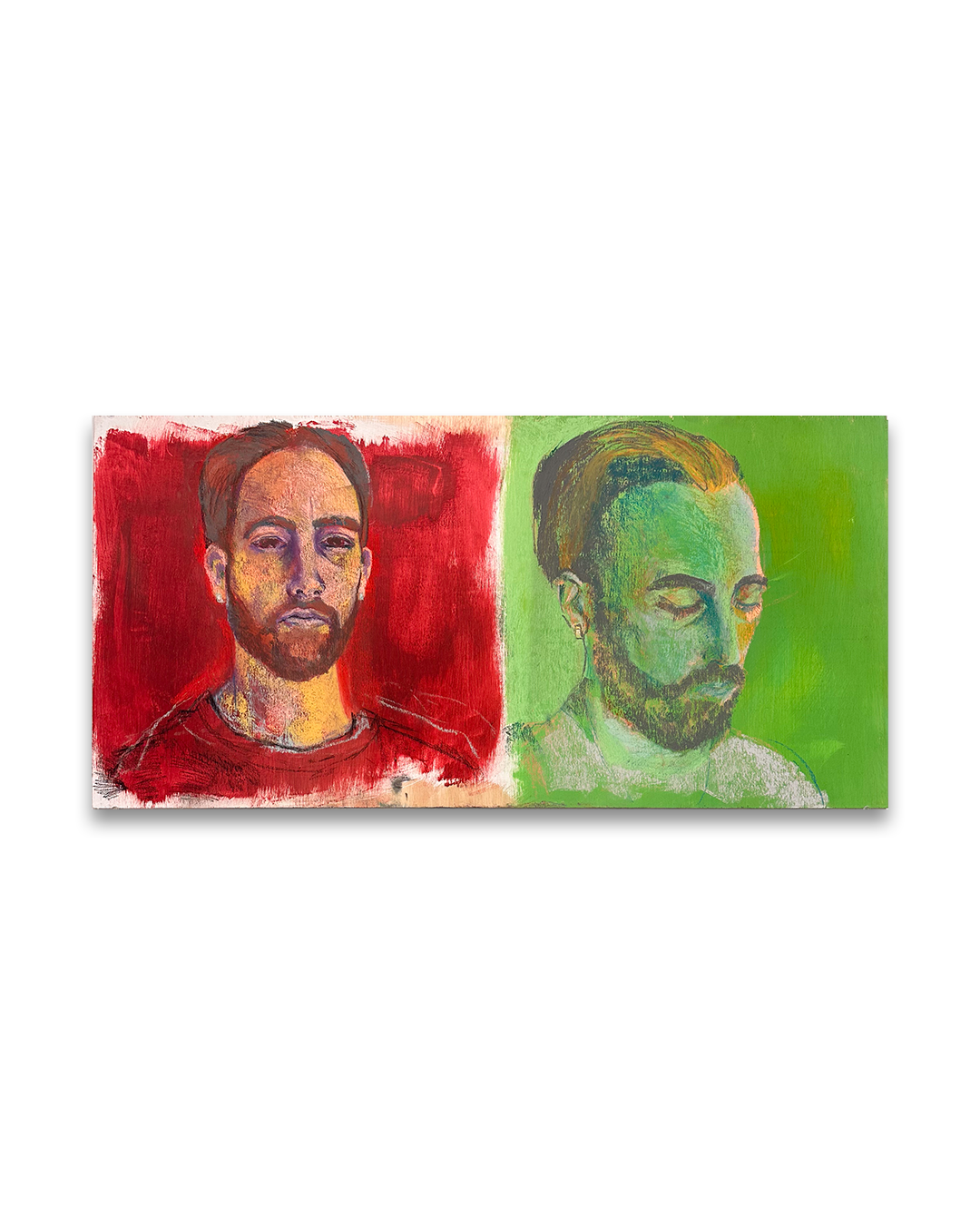 piece5.png