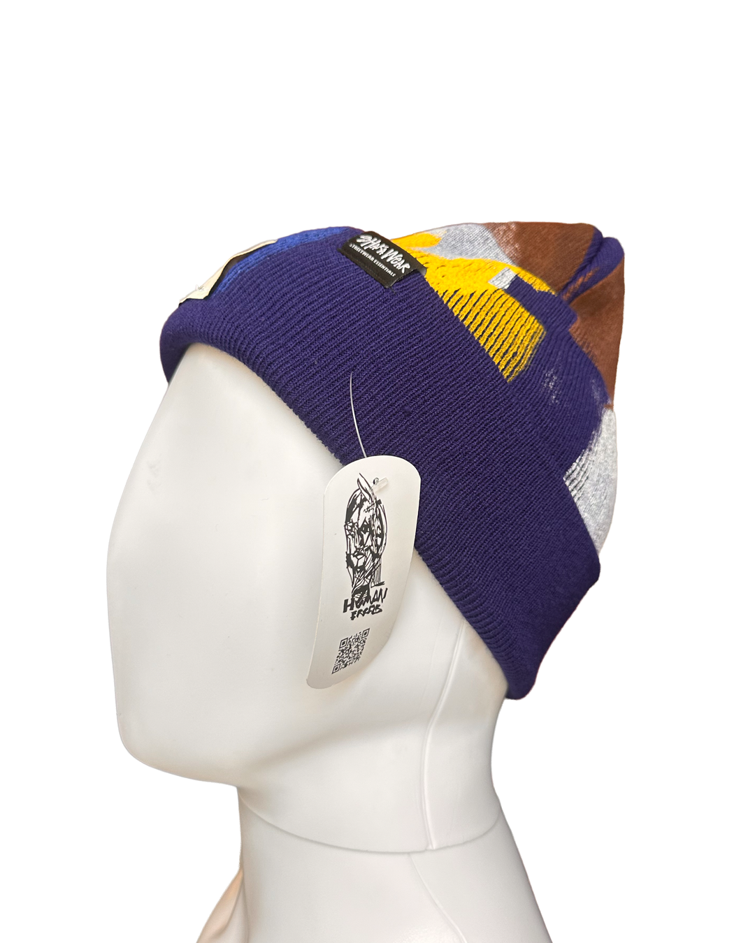 bluebeanie1.png