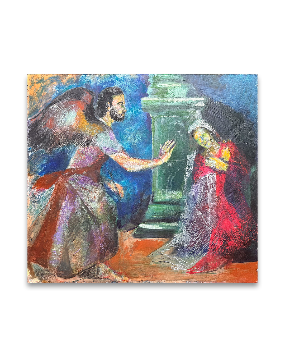piece9.png