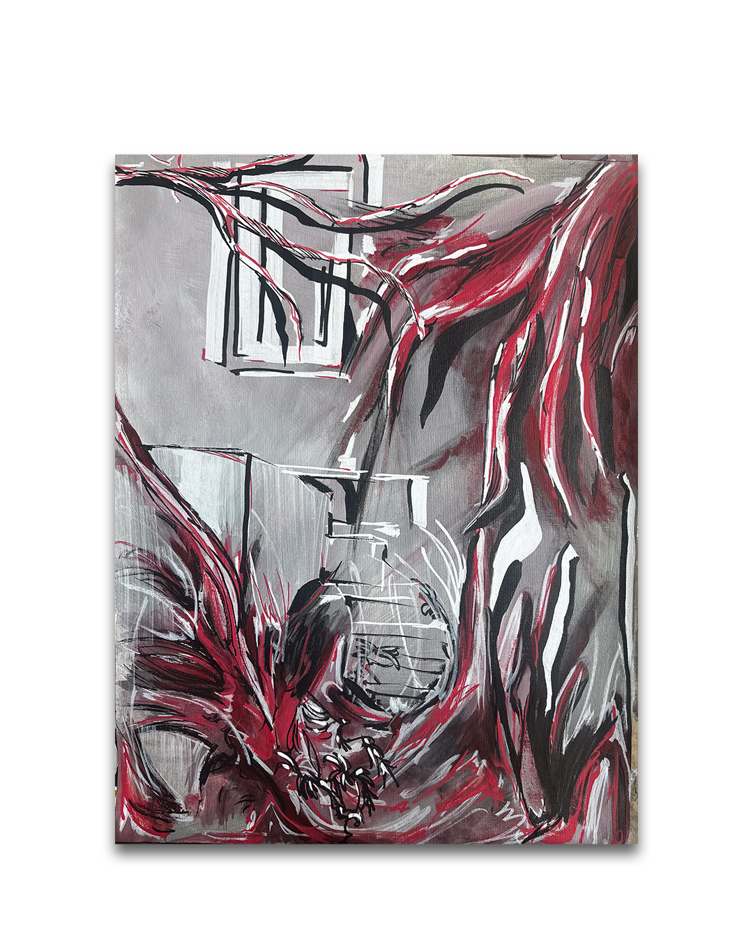 paint14.png