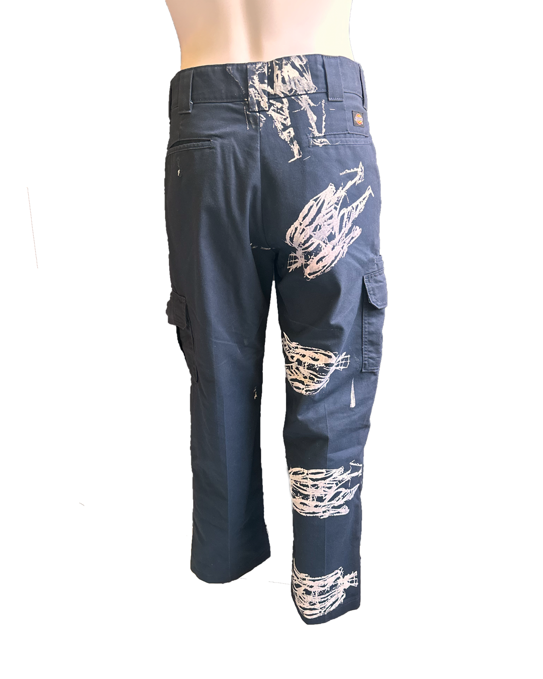 blue-pant-back-1.png