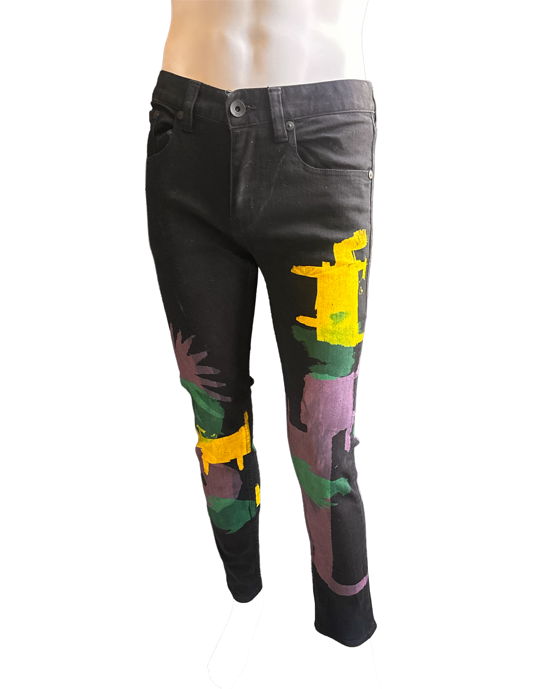 black-jean-front-1.png