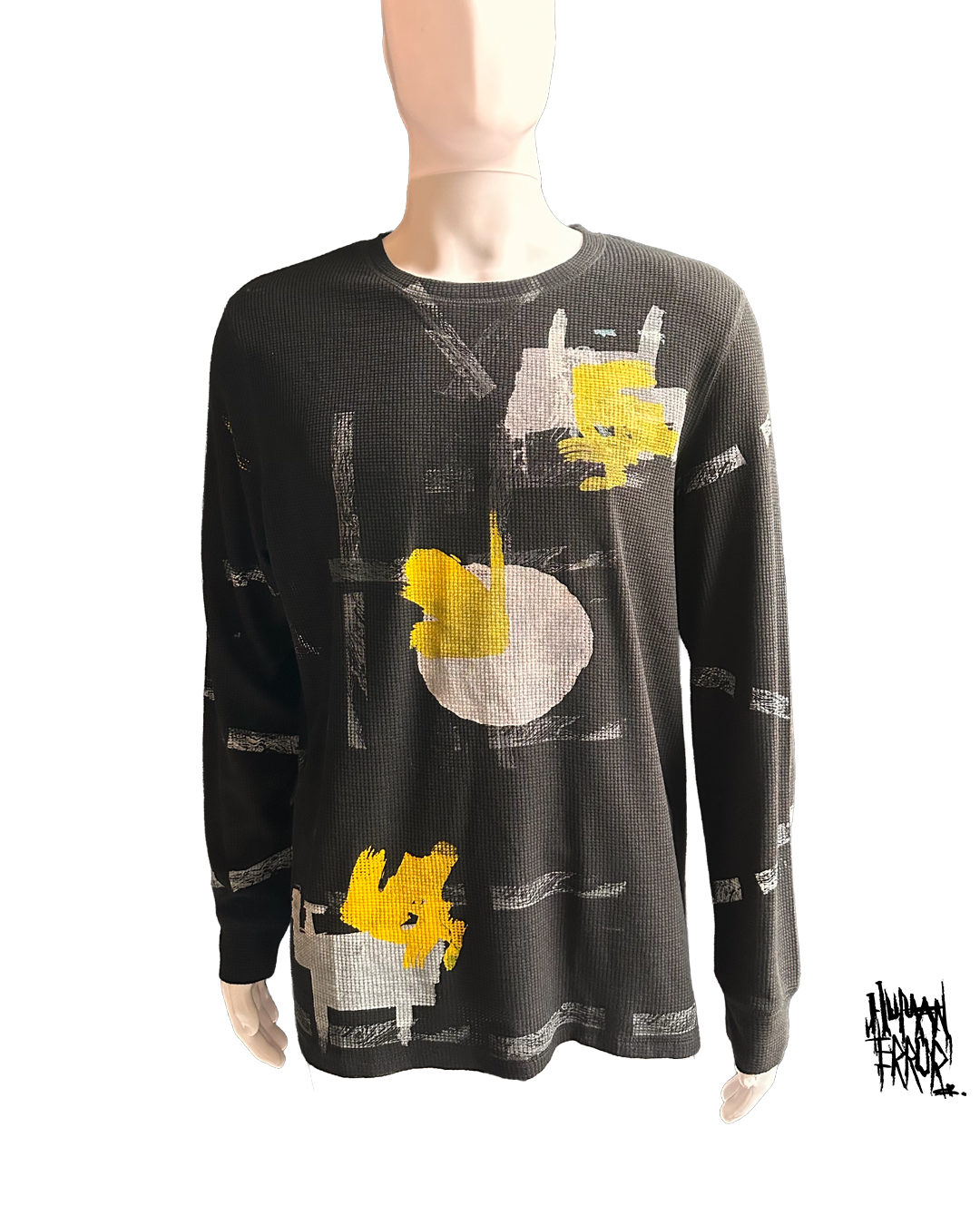 black-thermal-front-1.png