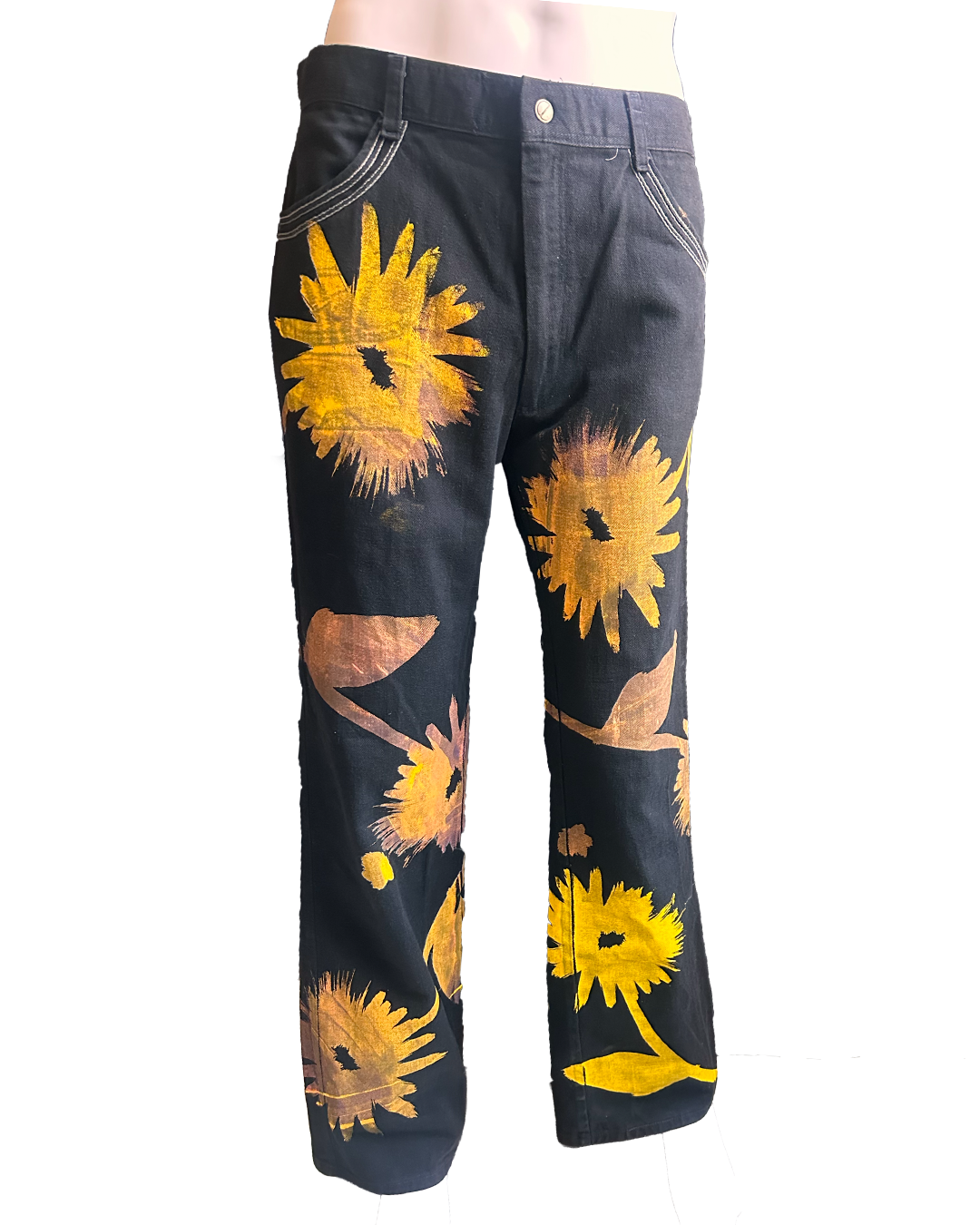 black-jean-front-2.png
