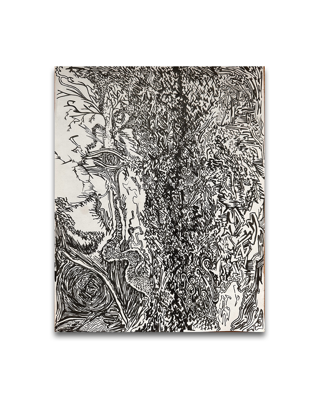 piece26.png