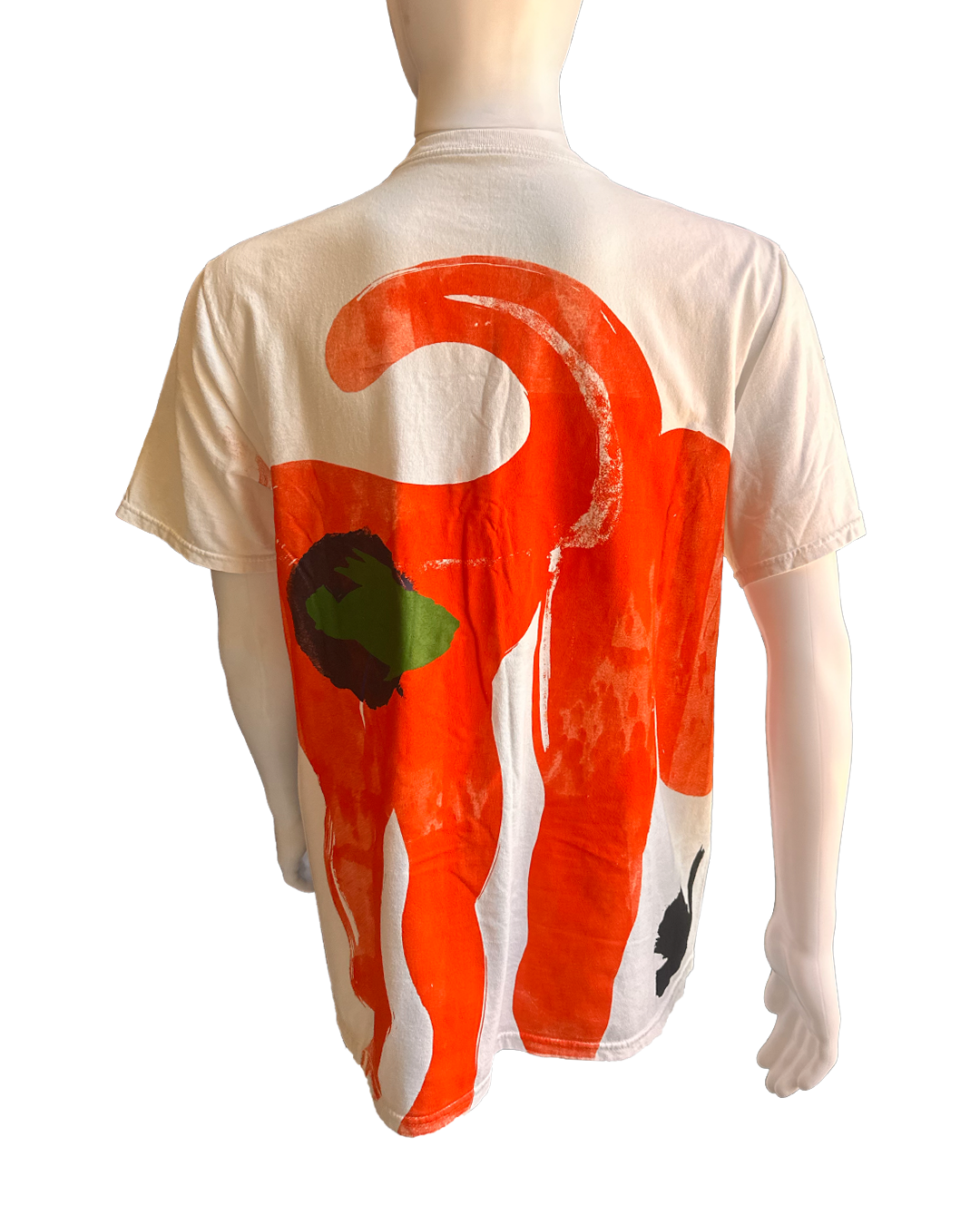 white-tshirt-back-1.png