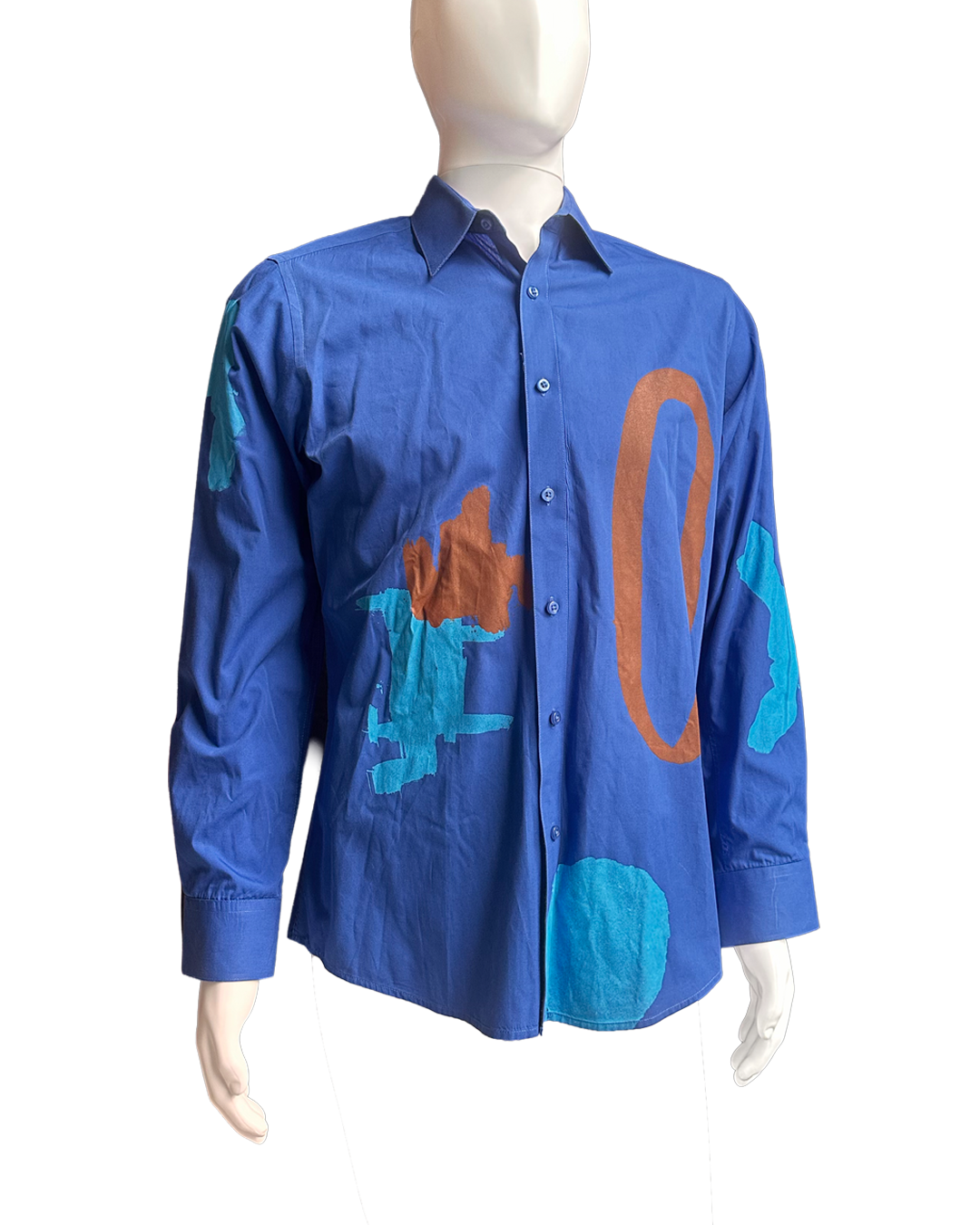 blue-bu-front-1.png