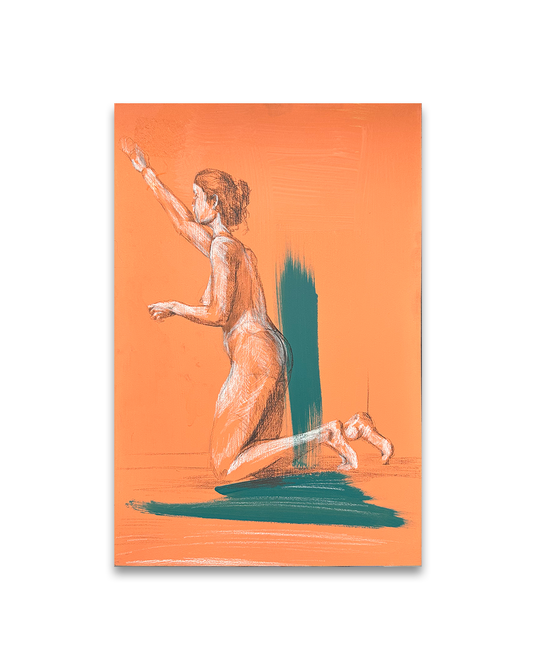 piece1.png