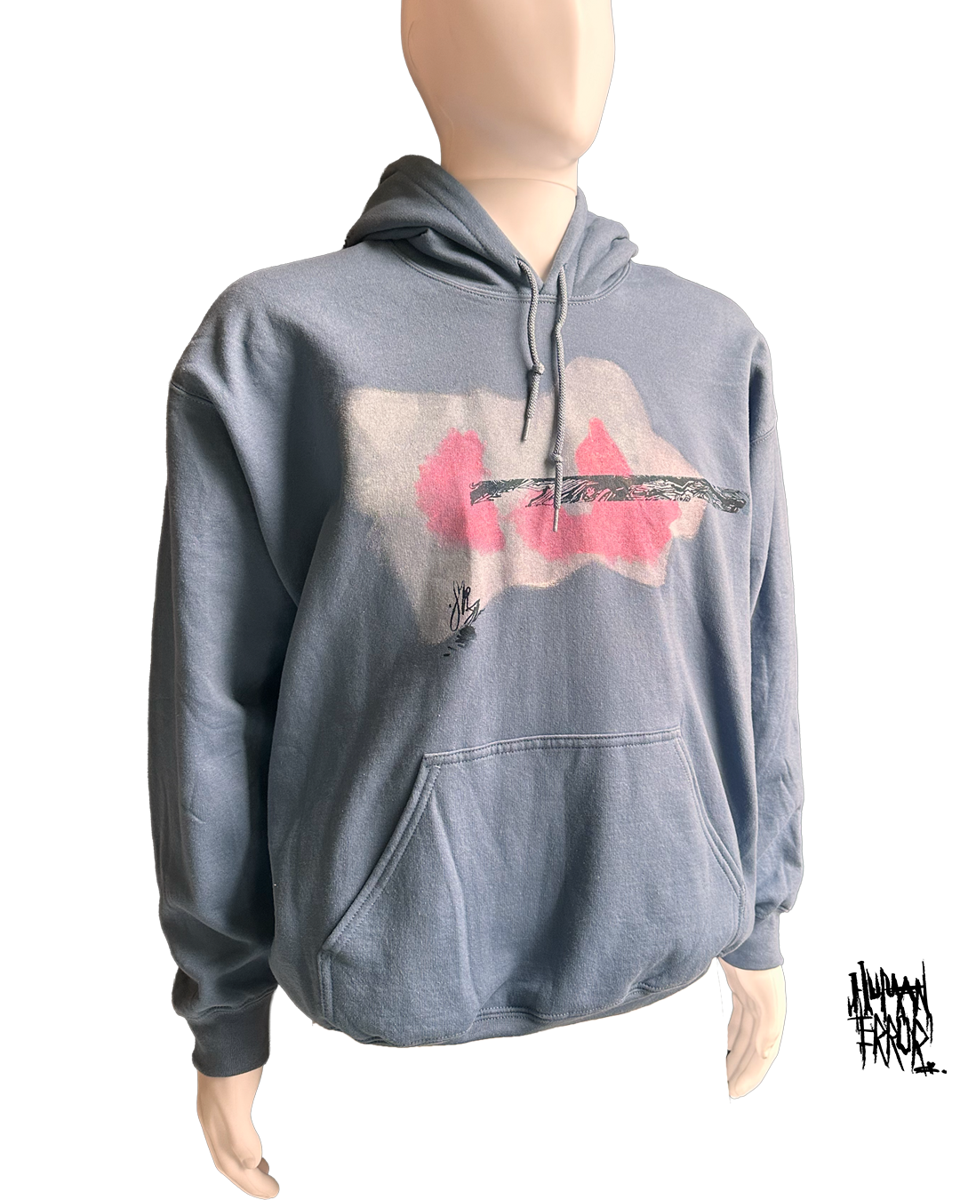blue-hoodie-front-1.png